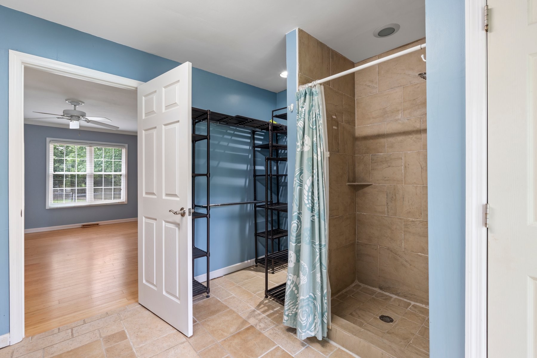956 Harpeth Bend Dr