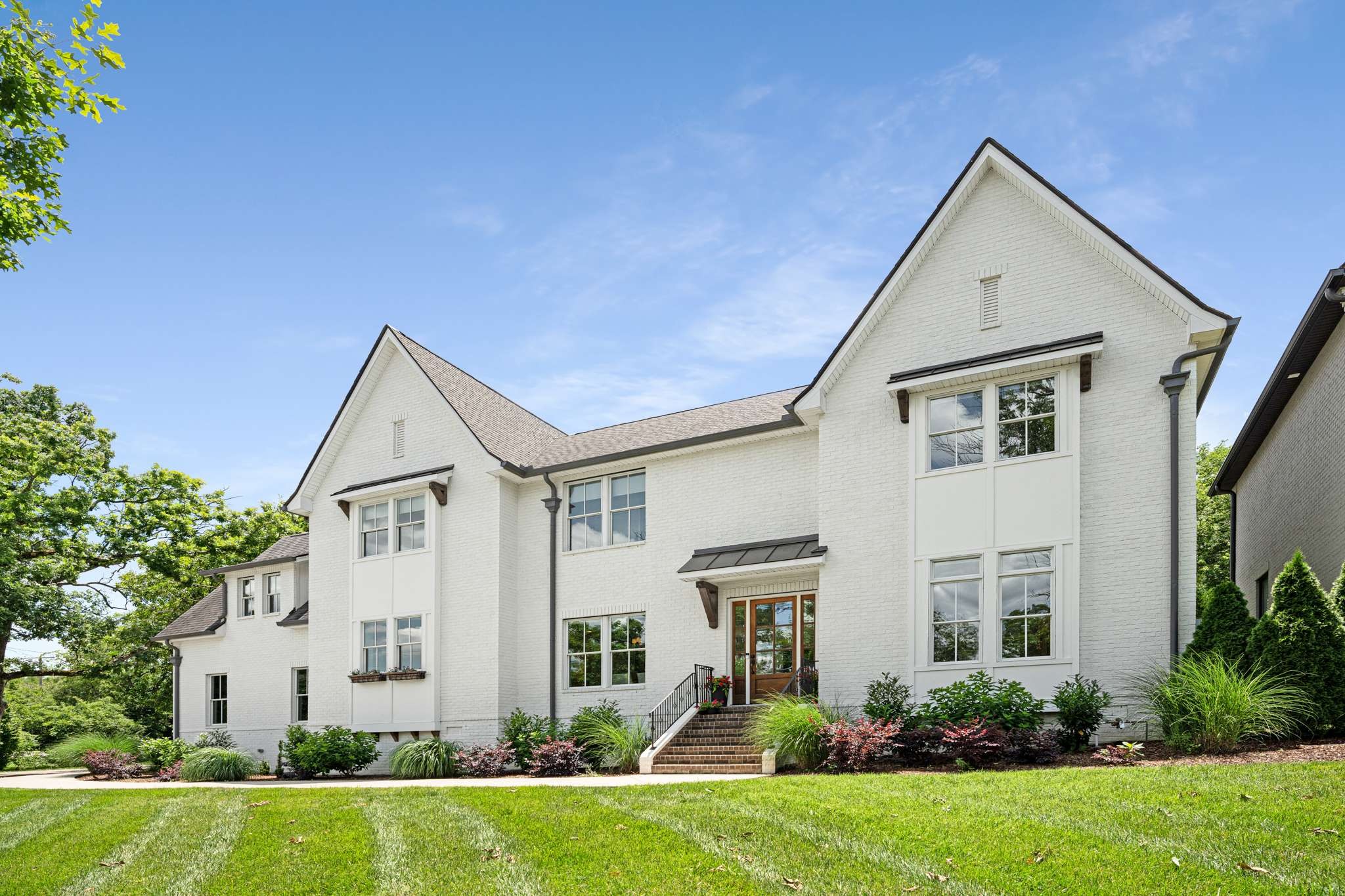 1917 Castleman Dr