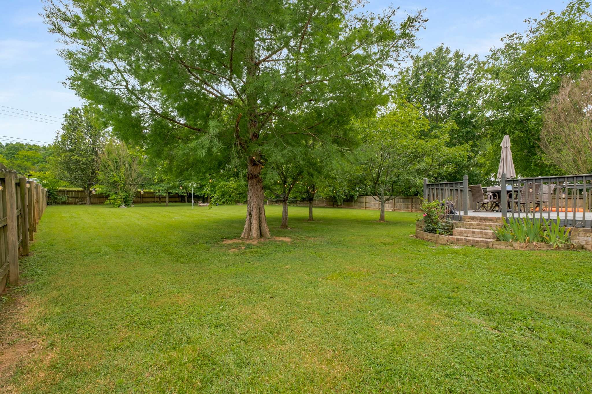 1021 John Hood Dr