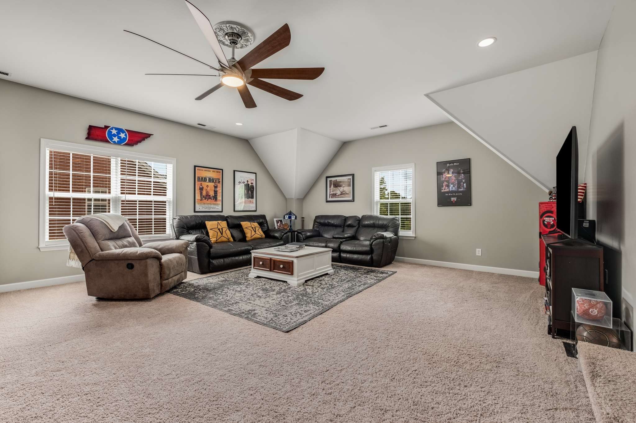 1021 John Hood Dr