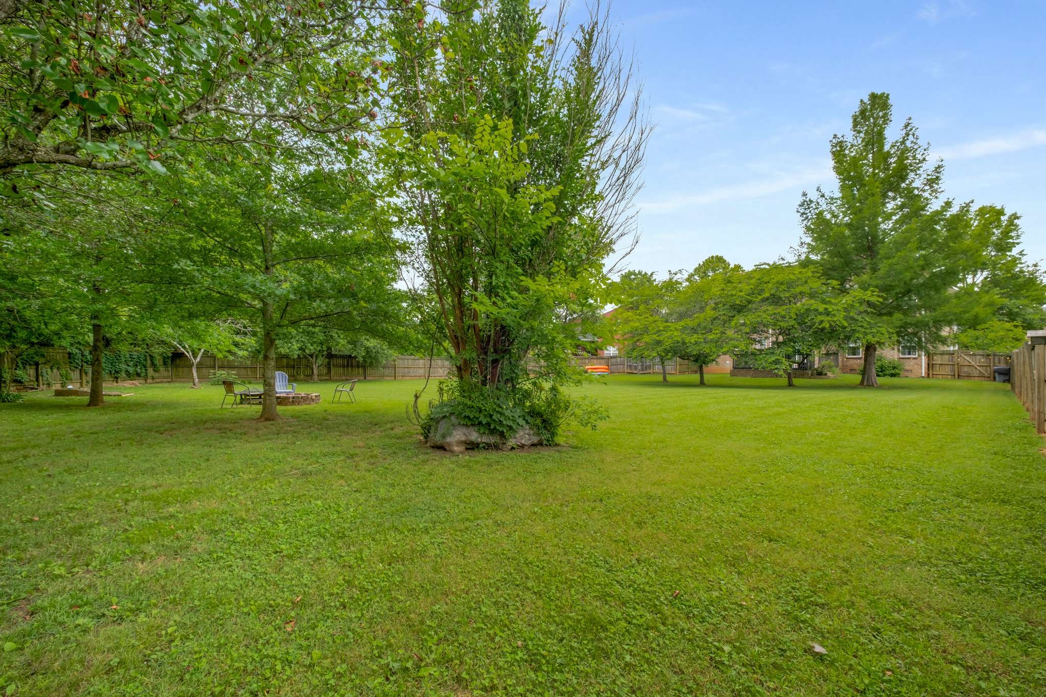 1021 John Hood Dr