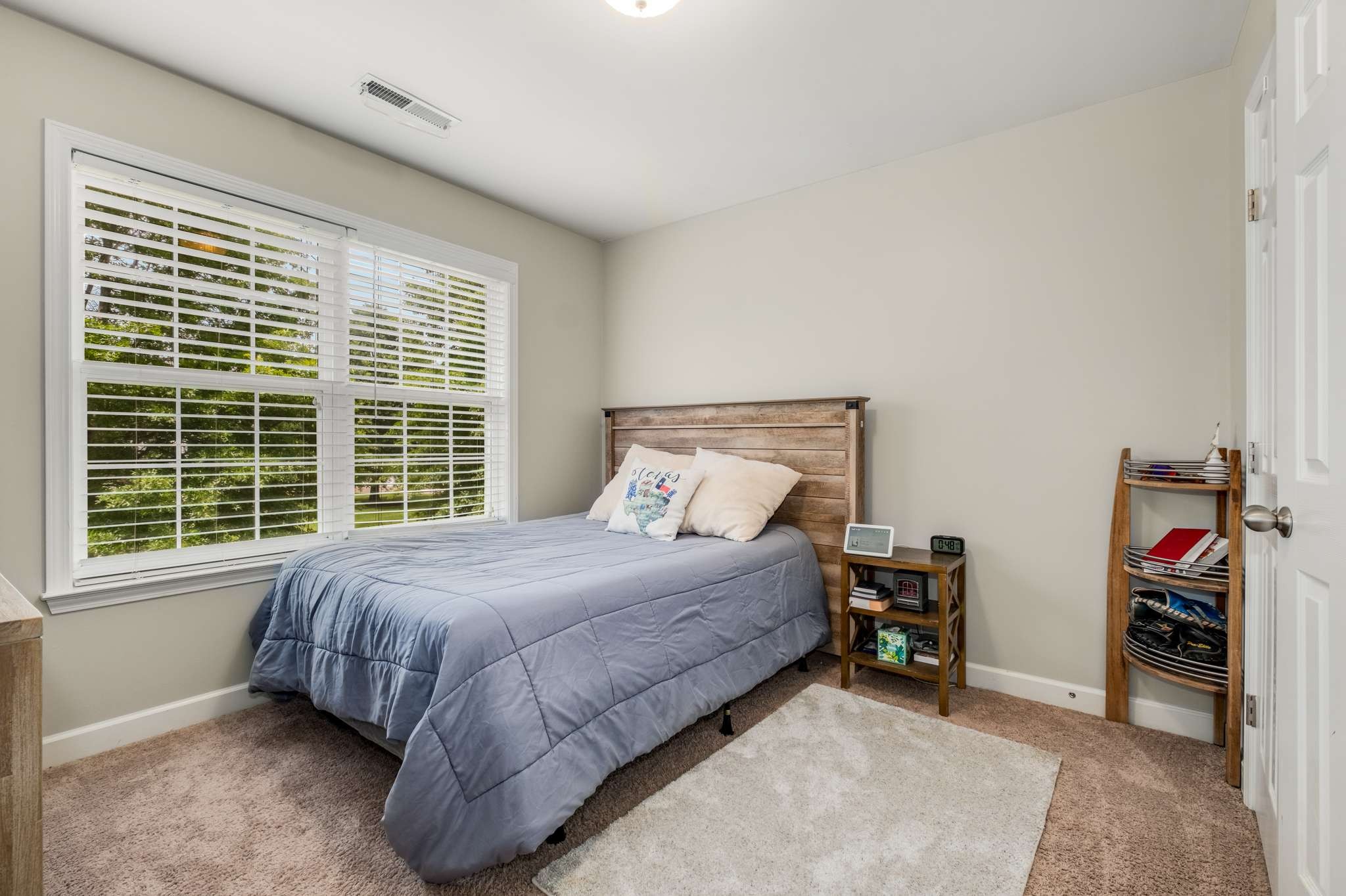 1021 John Hood Dr