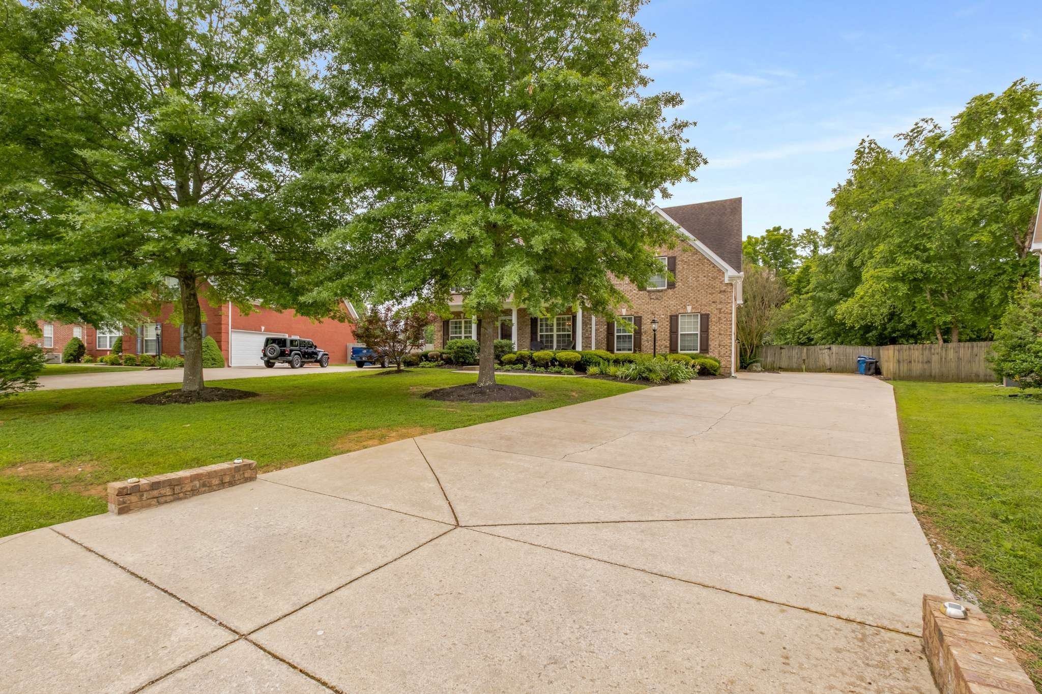 1021 John Hood Dr