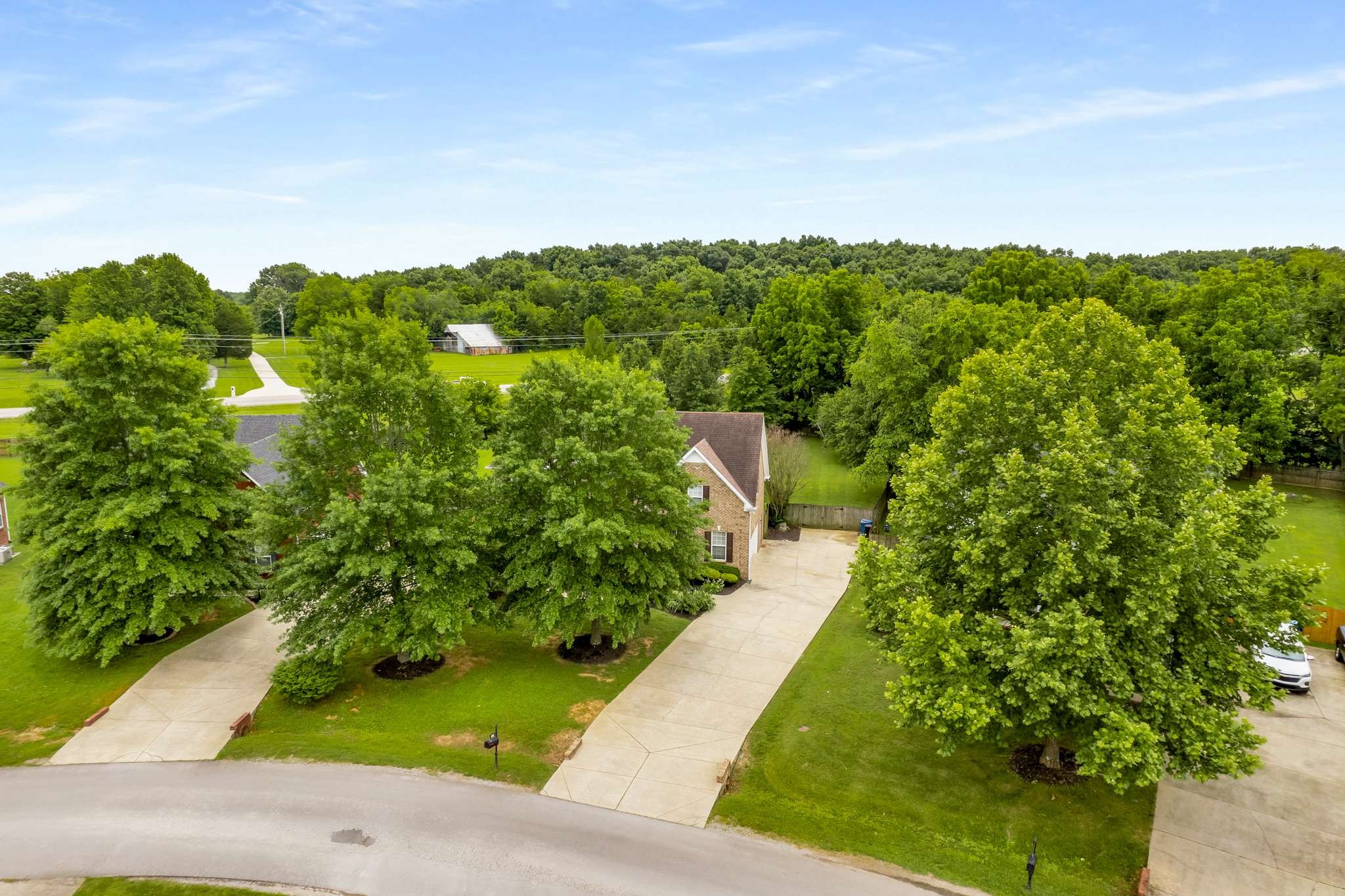 1021 John Hood Dr