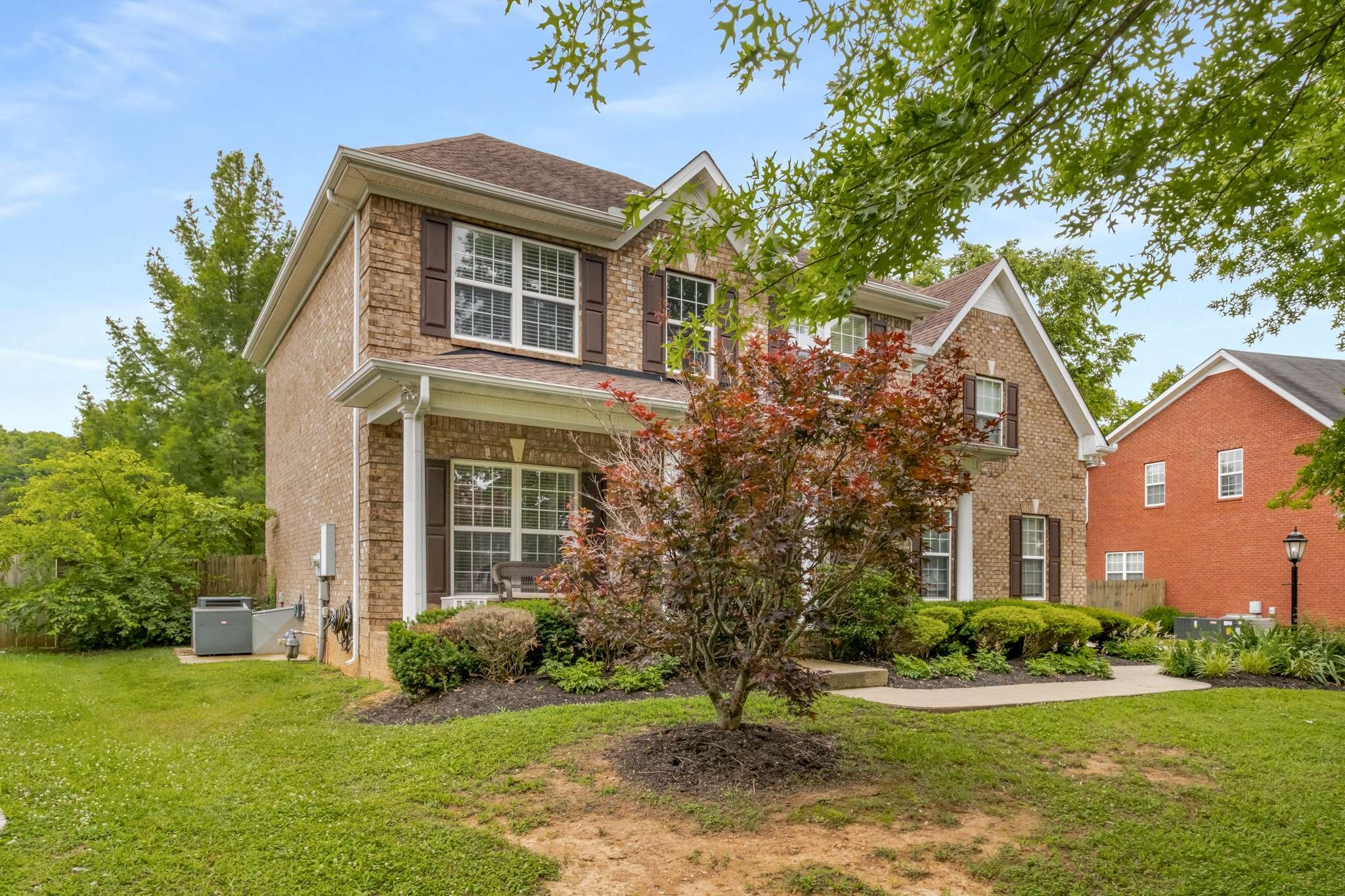 1021 John Hood Dr