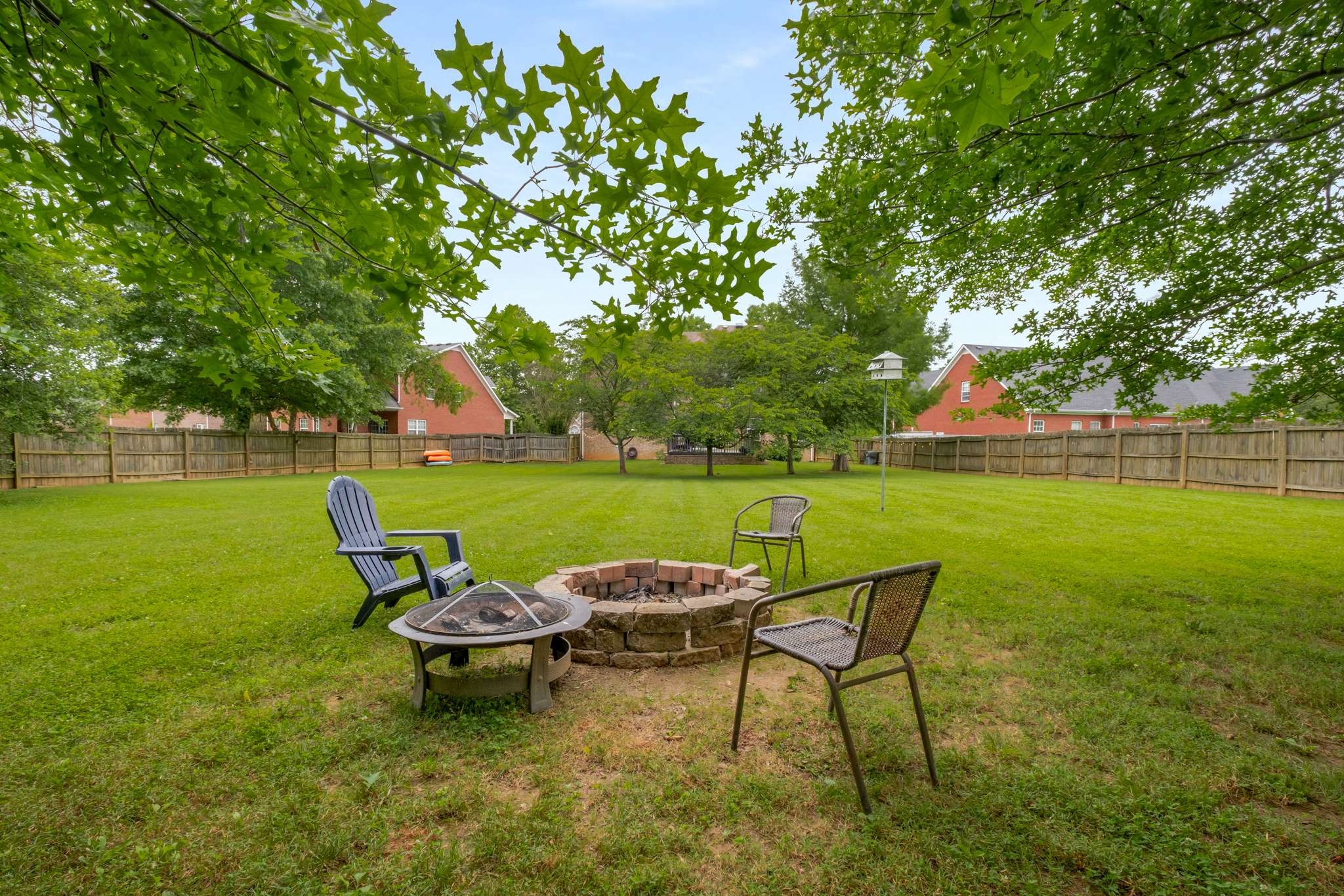 1021 John Hood Dr