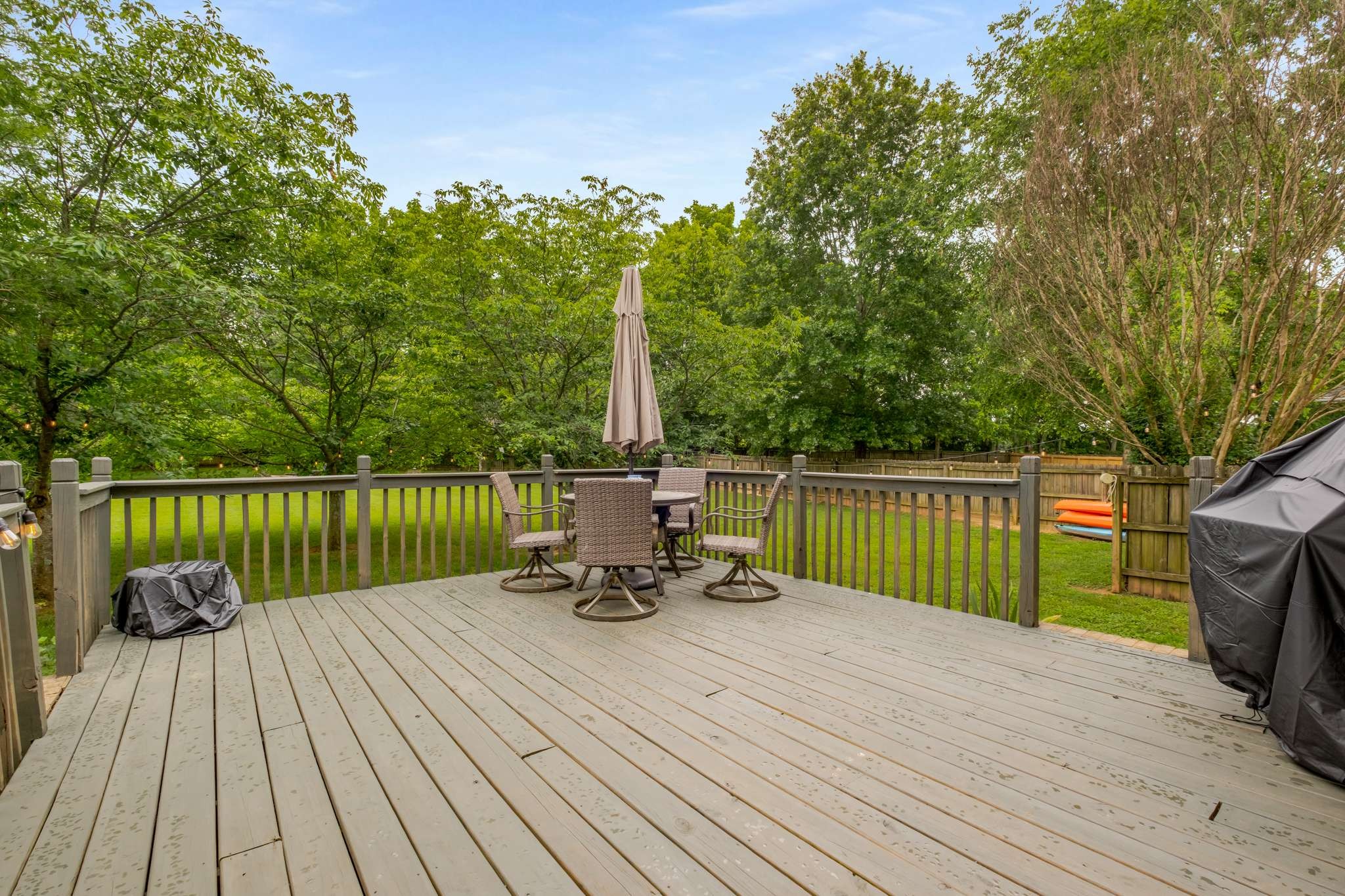1021 John Hood Dr