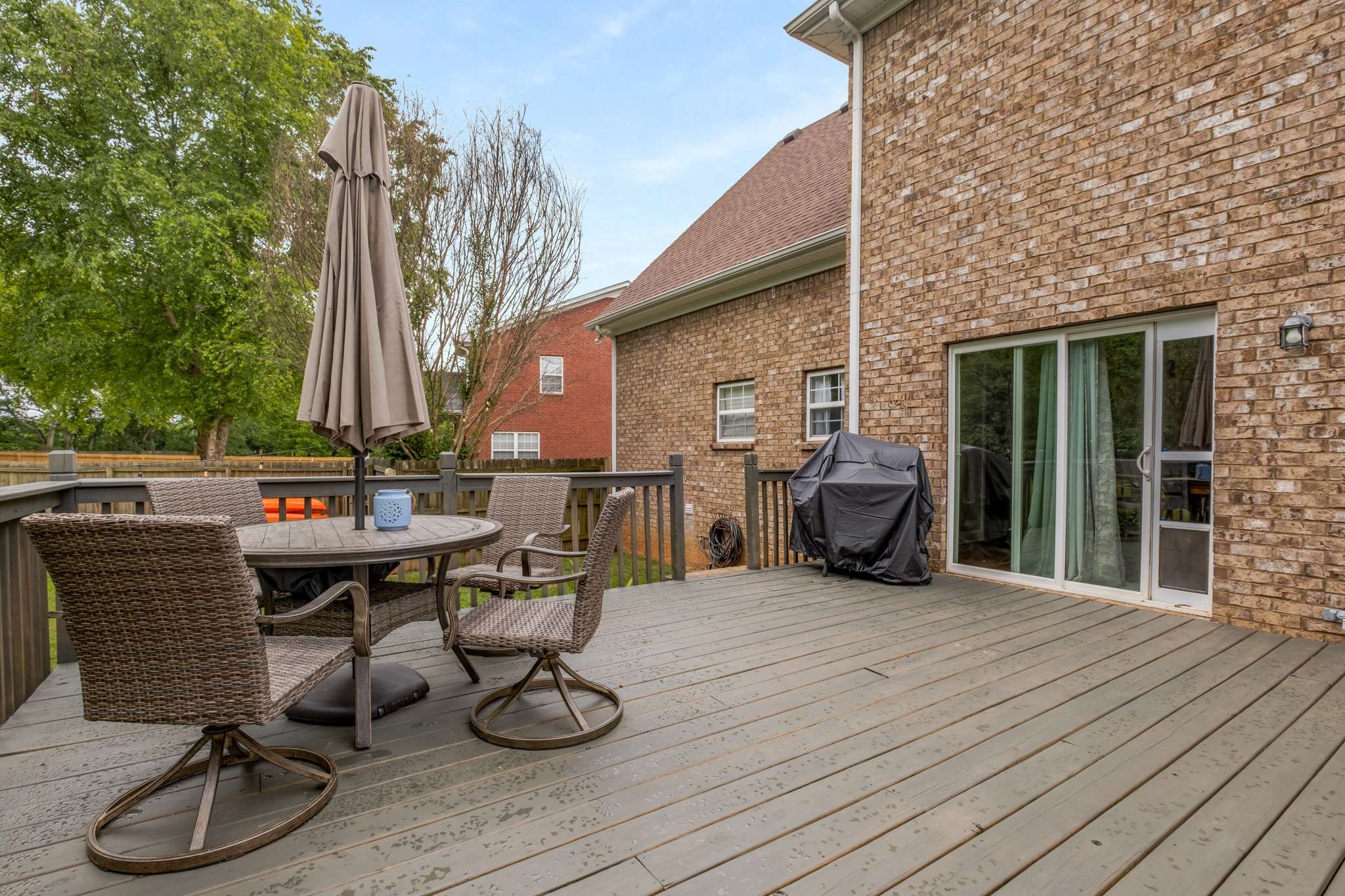 1021 John Hood Dr