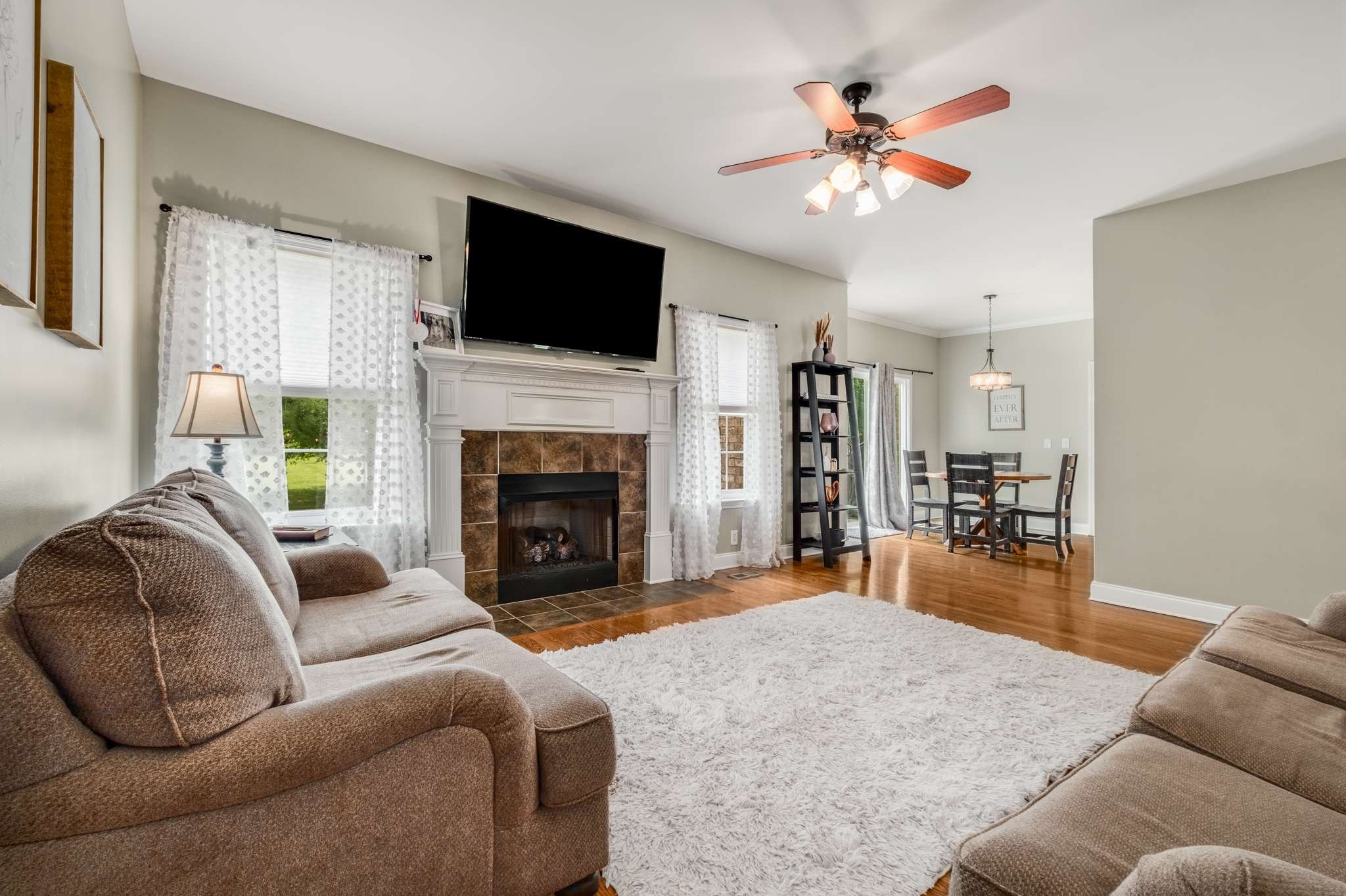 1021 John Hood Dr