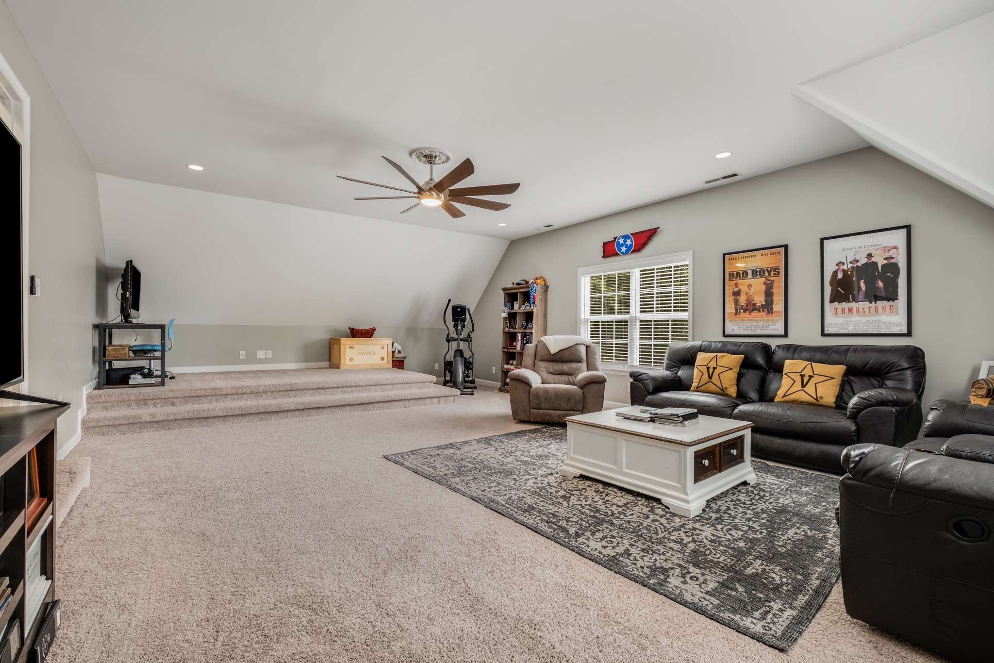 1021 John Hood Dr