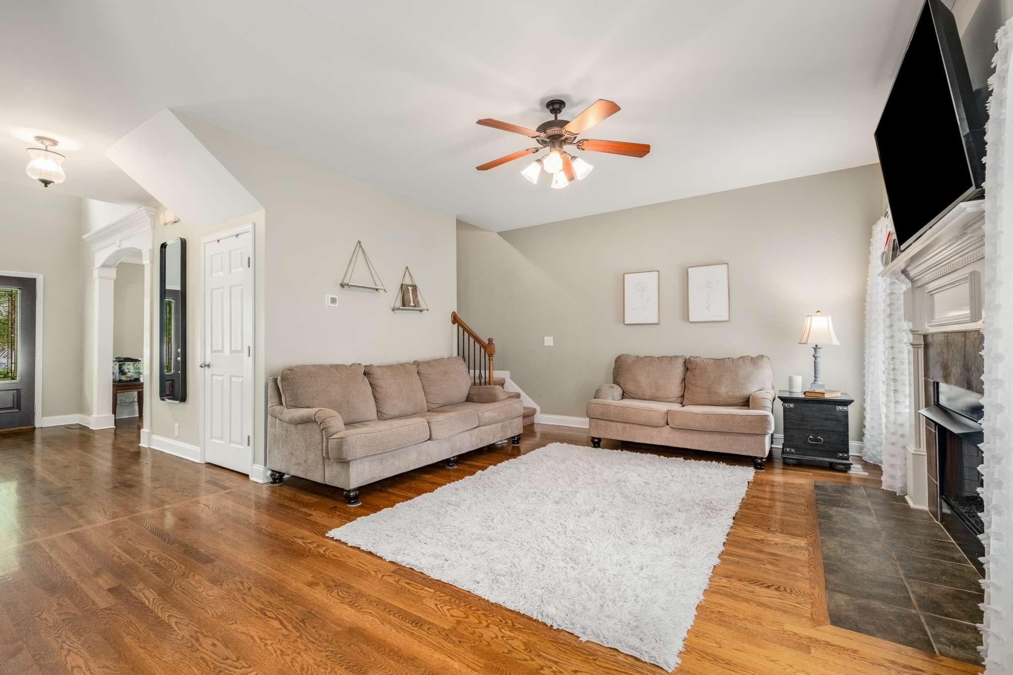 1021 John Hood Dr