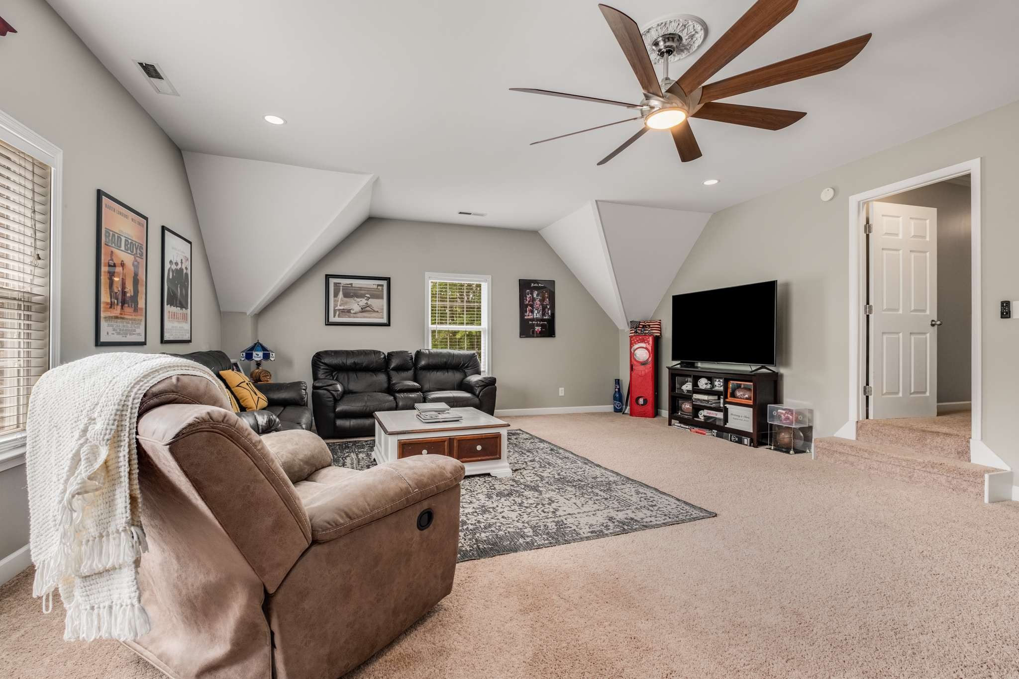 1021 John Hood Dr