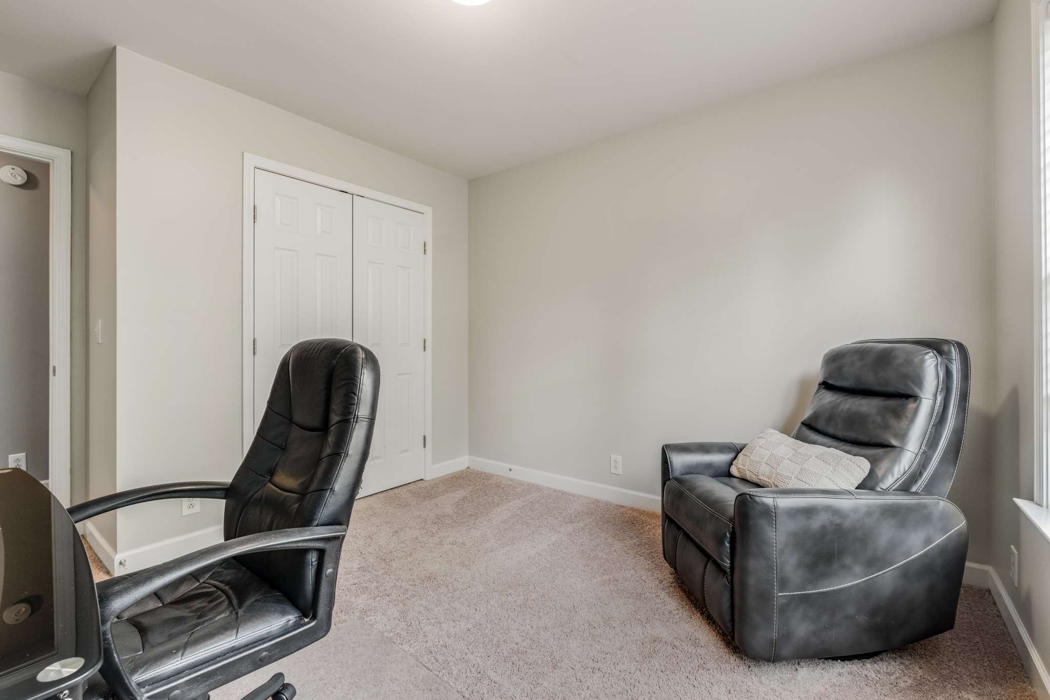 1021 John Hood Dr