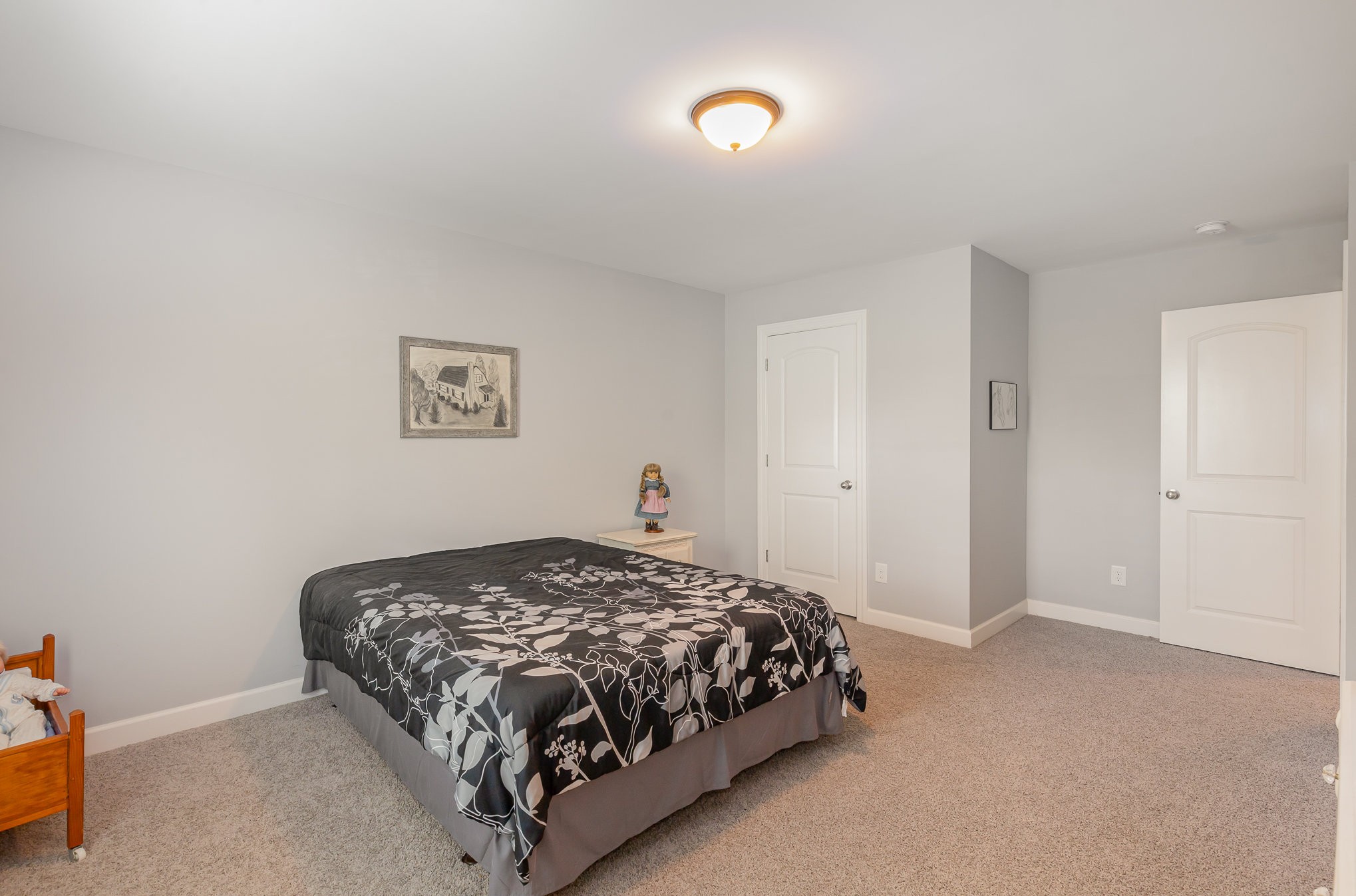 1305 Bantry Ct