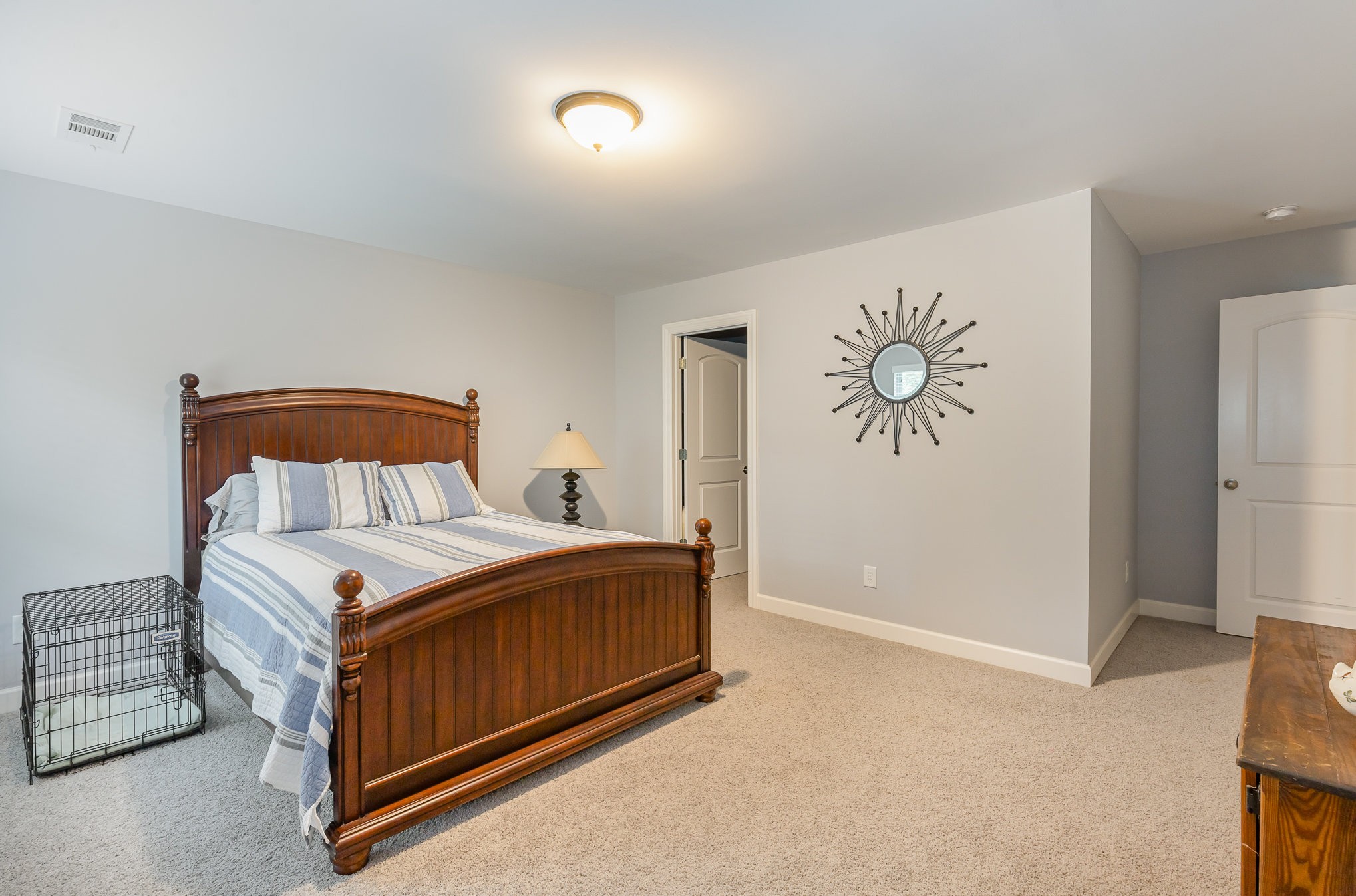 1305 Bantry Ct