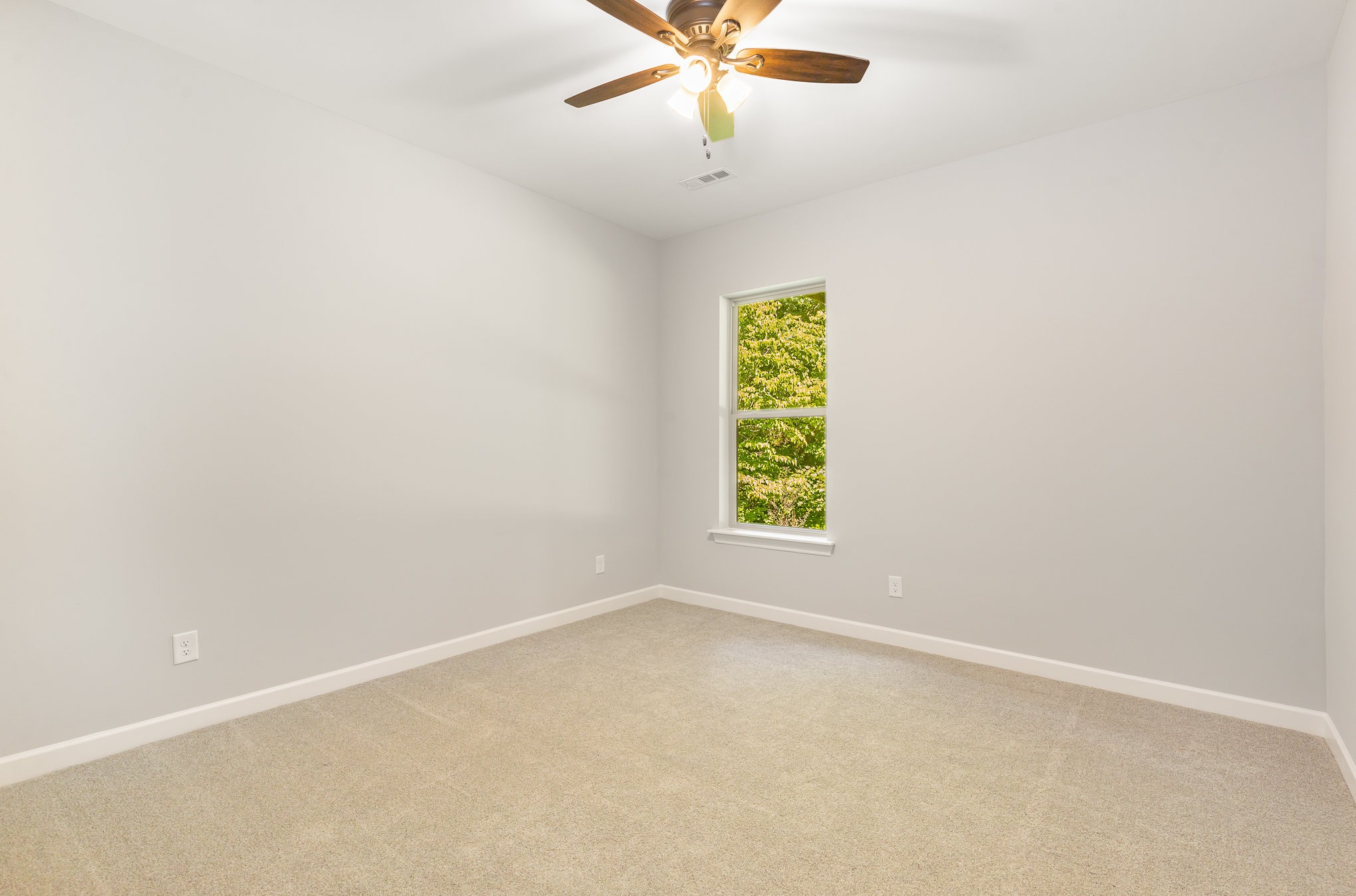 1305 Bantry Ct
