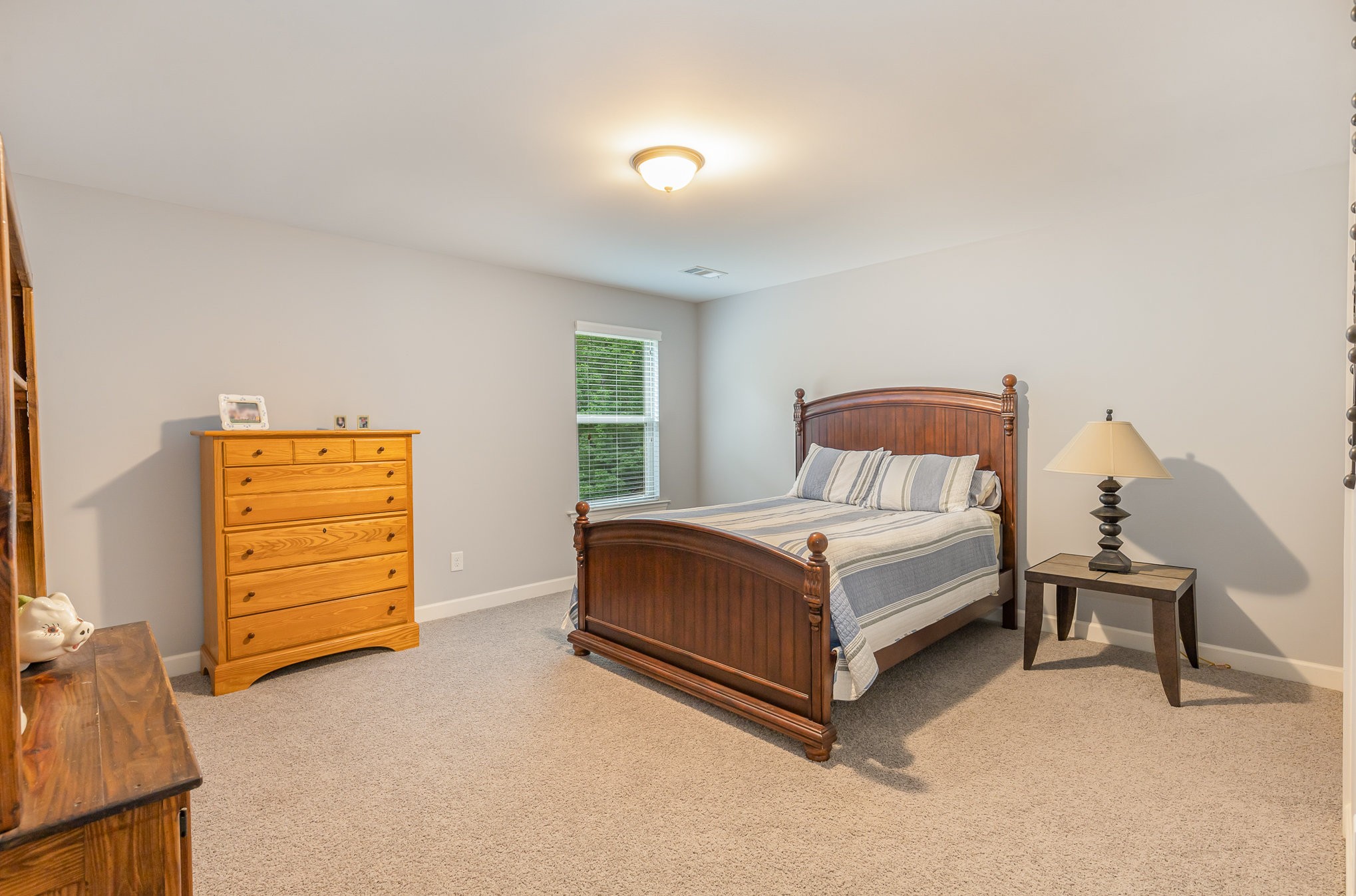 1305 Bantry Ct