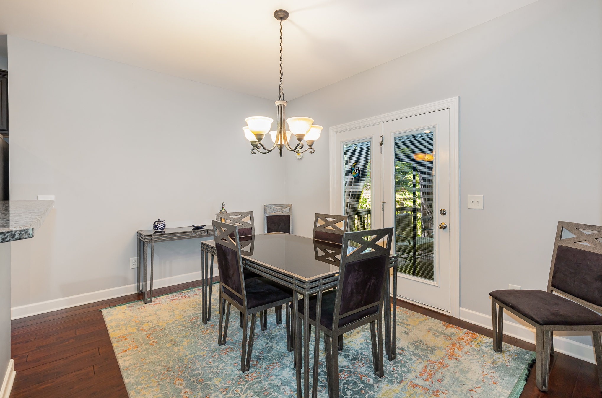 1305 Bantry Ct