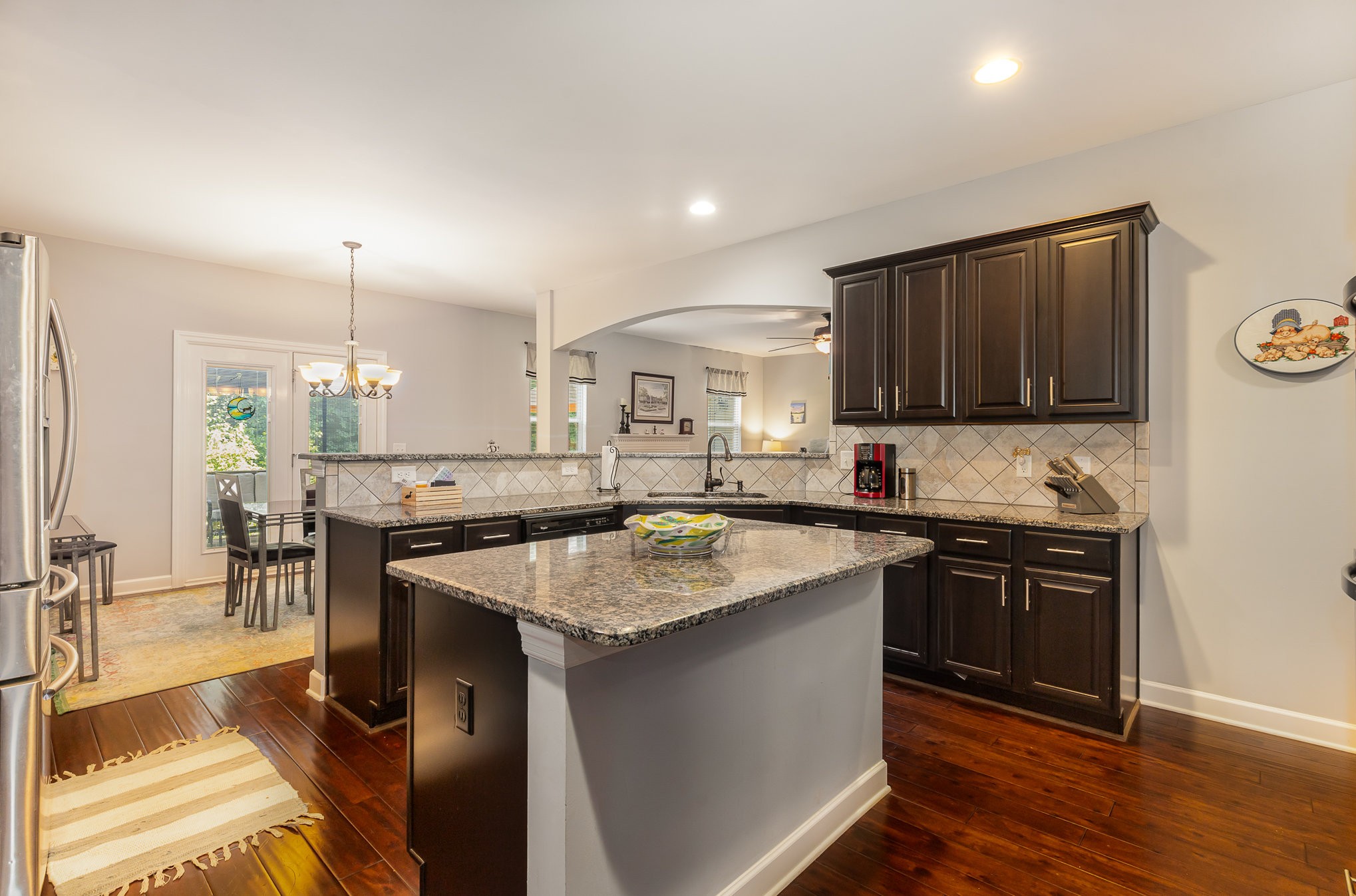 1305 Bantry Ct