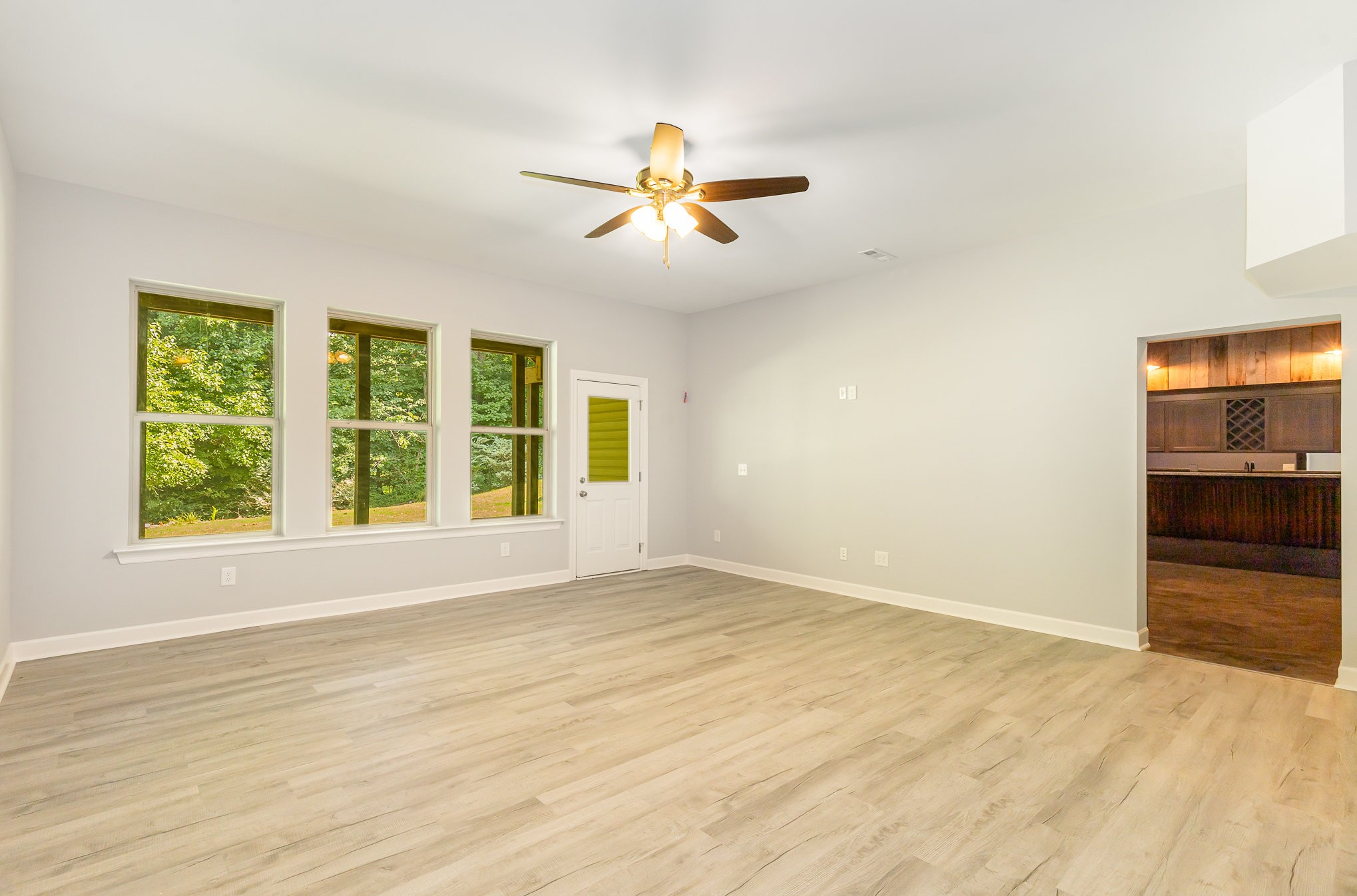 1305 Bantry Ct