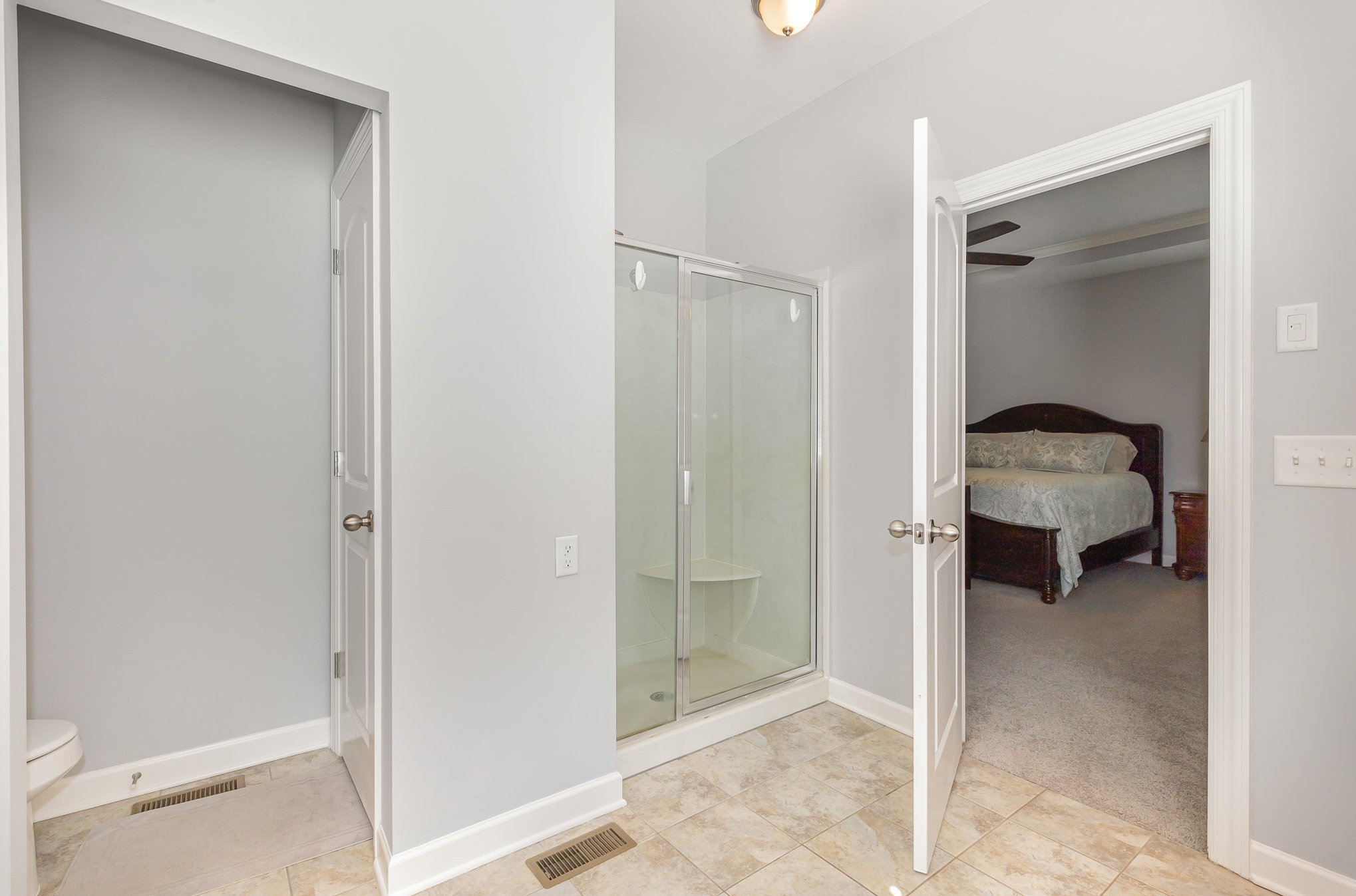 1305 Bantry Ct