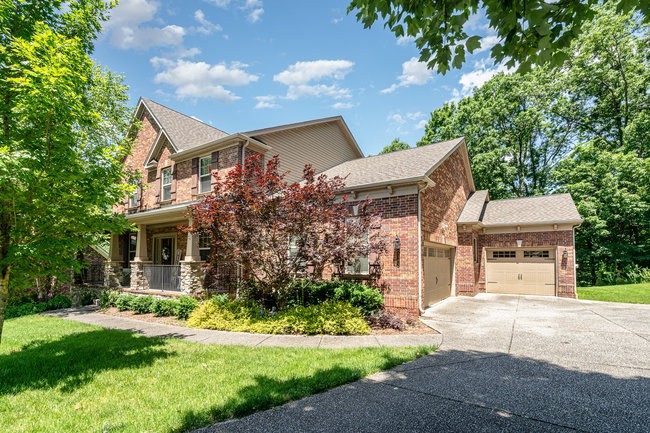 1305 Bantry Ct
