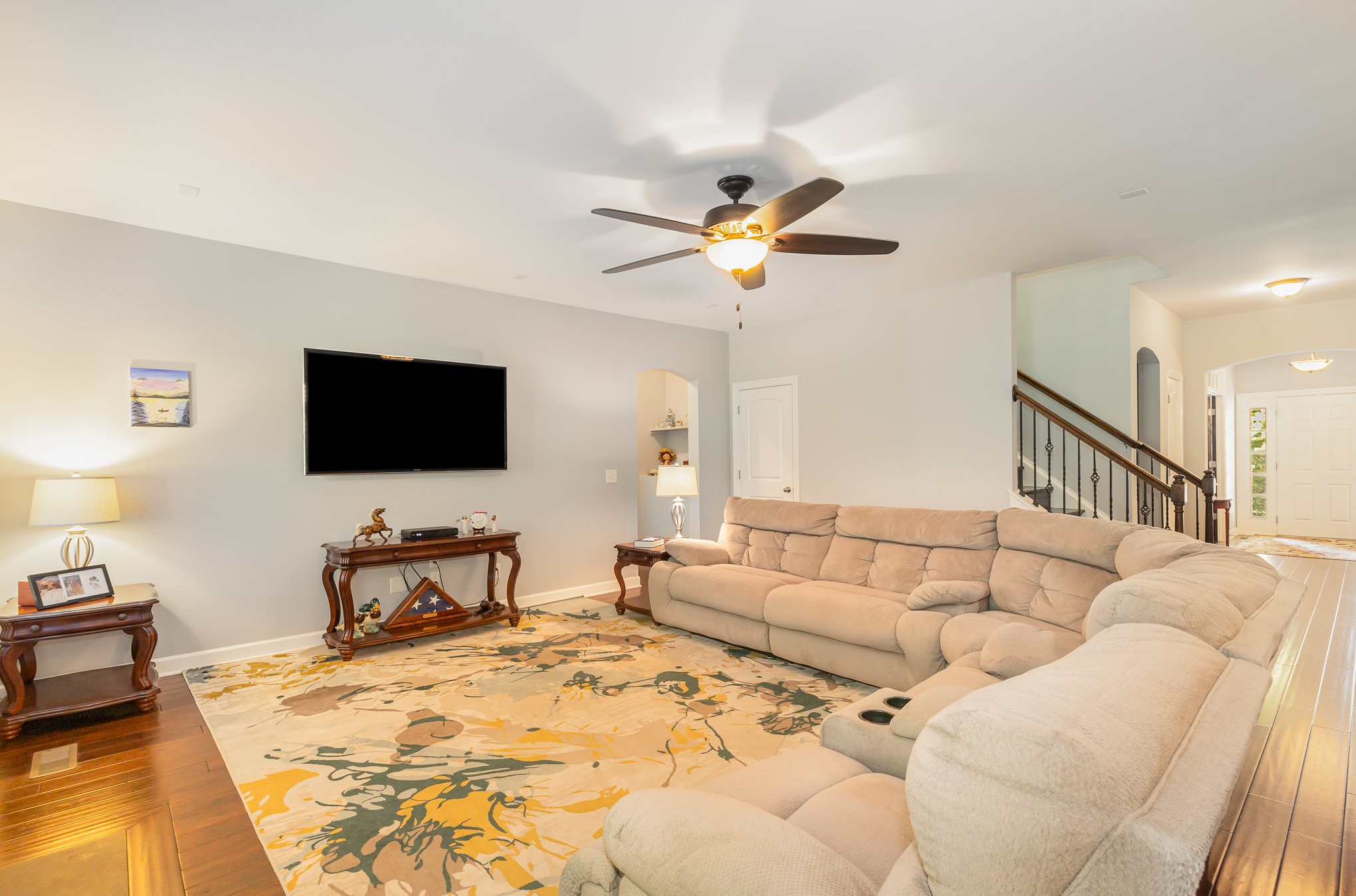 1305 Bantry Ct