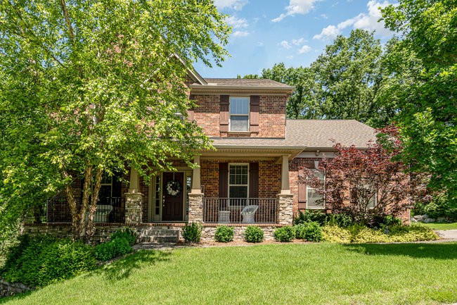 1305 Bantry Ct