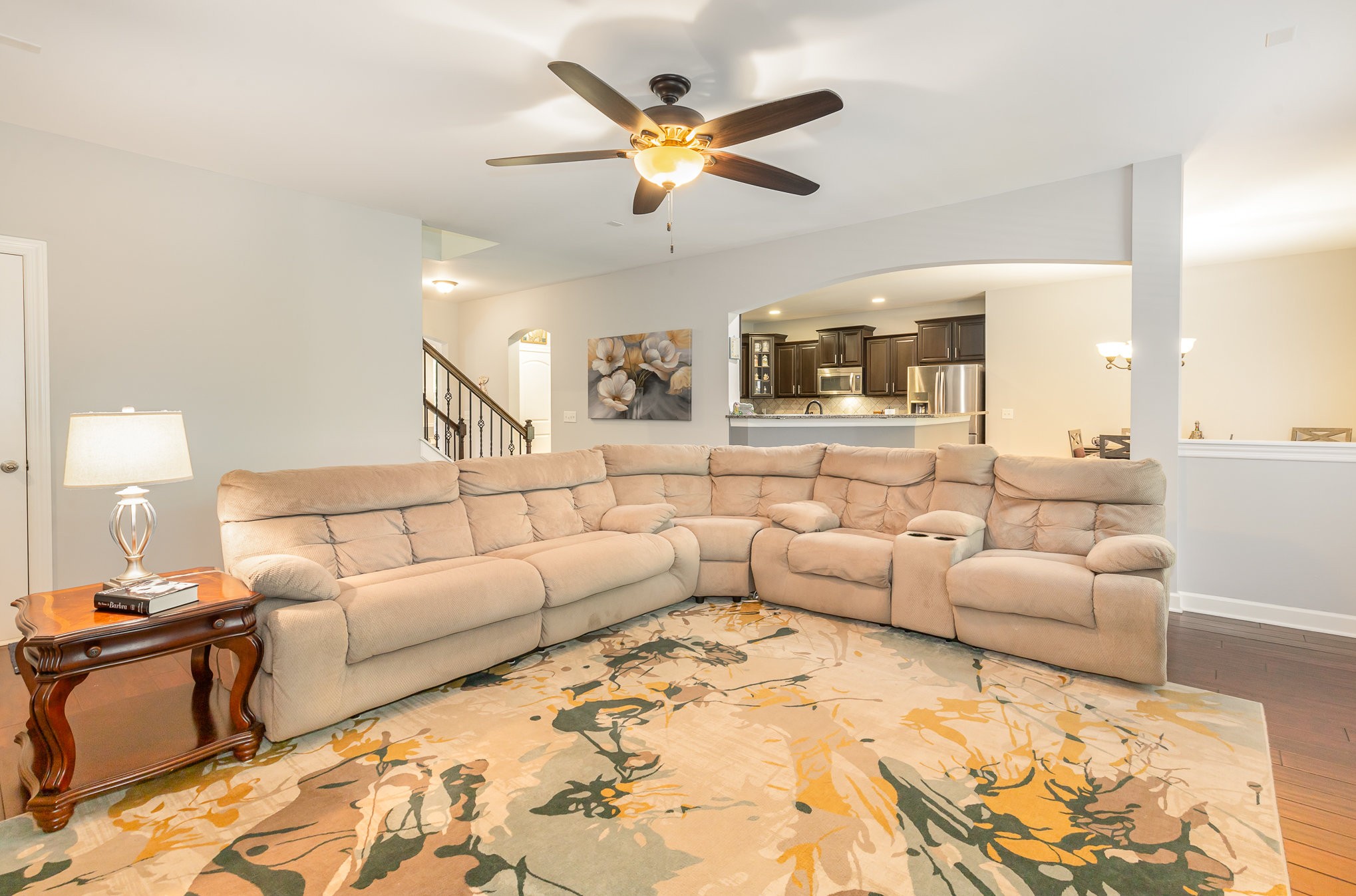 1305 Bantry Ct