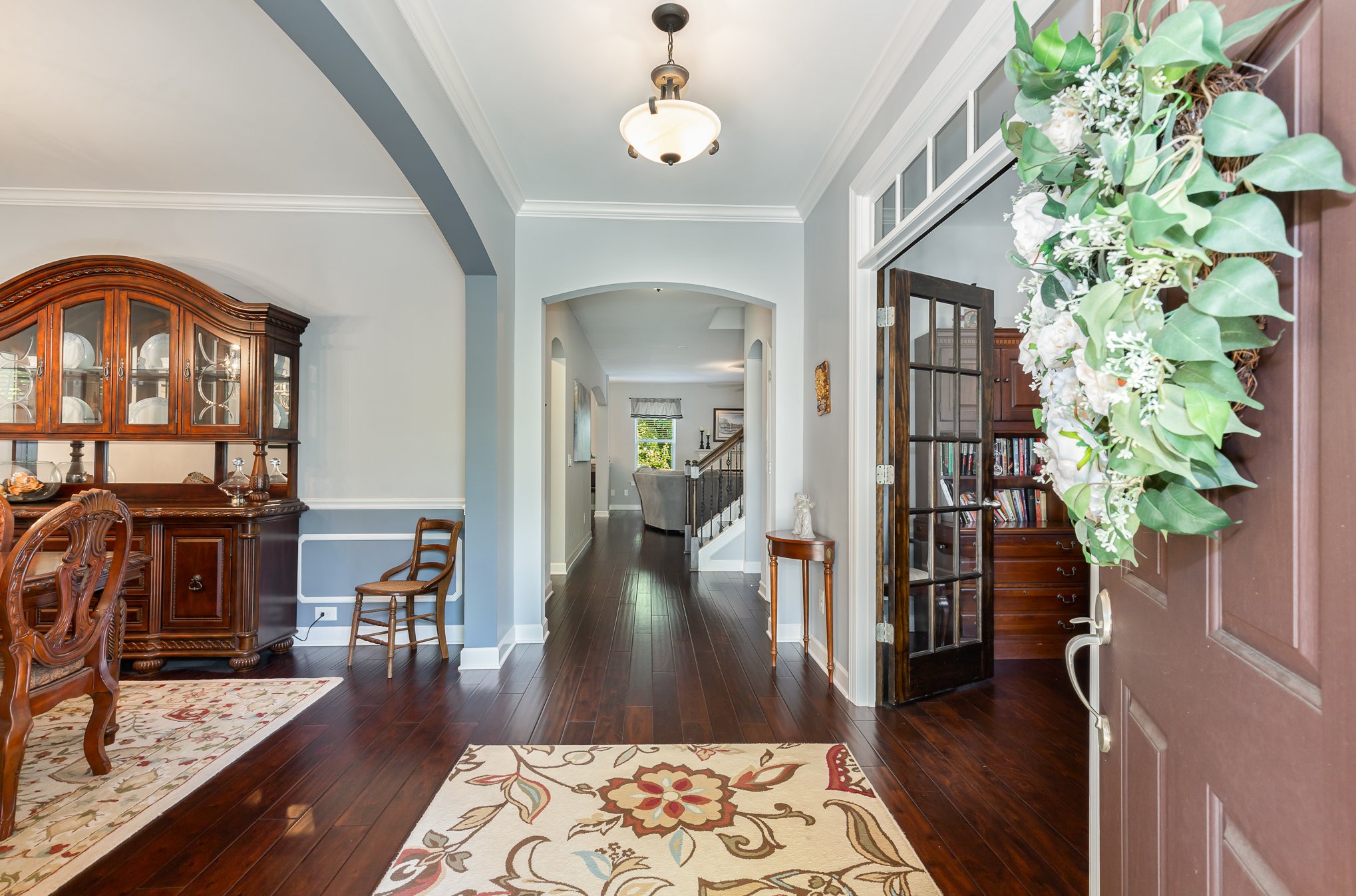 1305 Bantry Ct