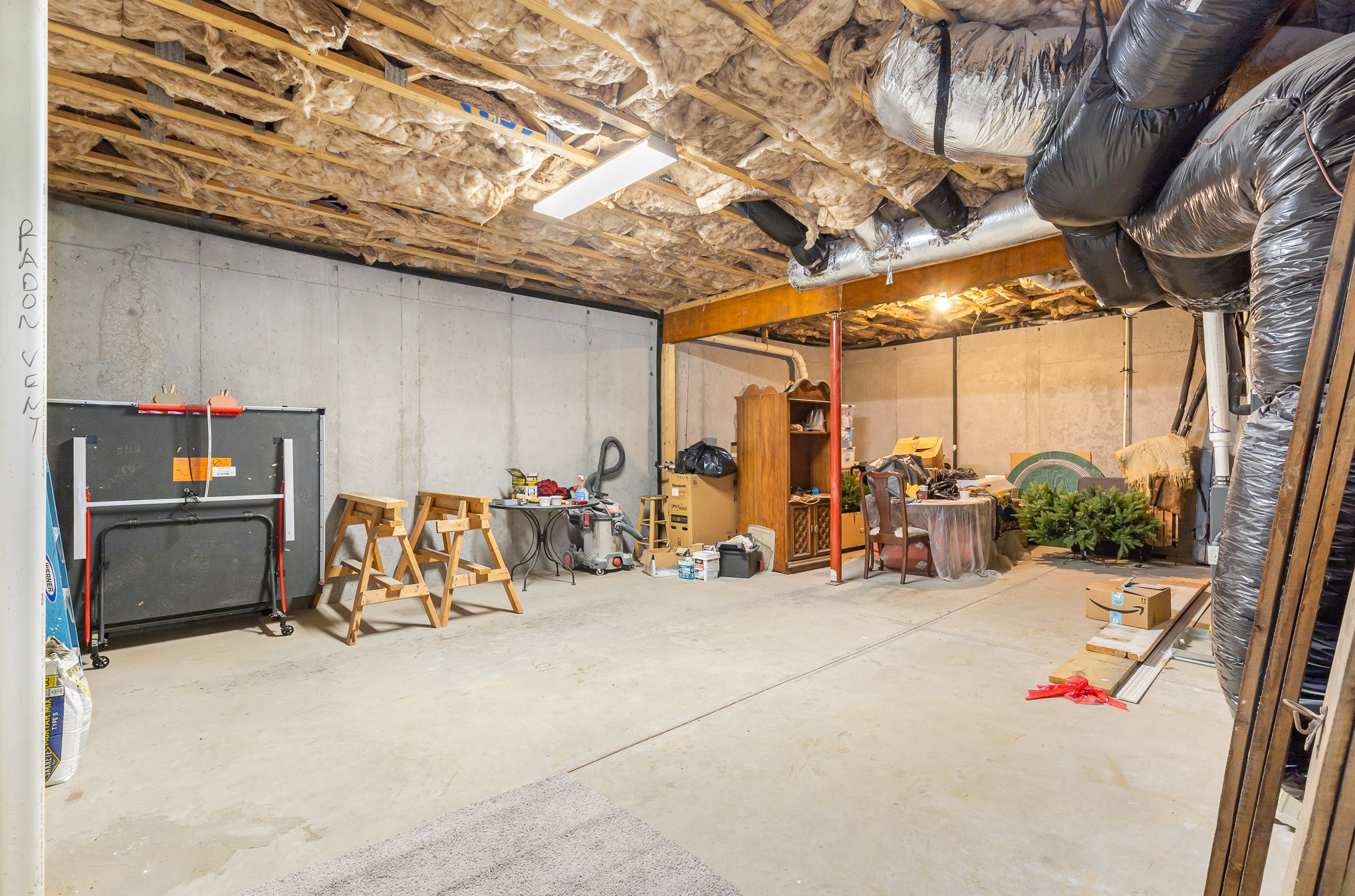 1305 Bantry Ct