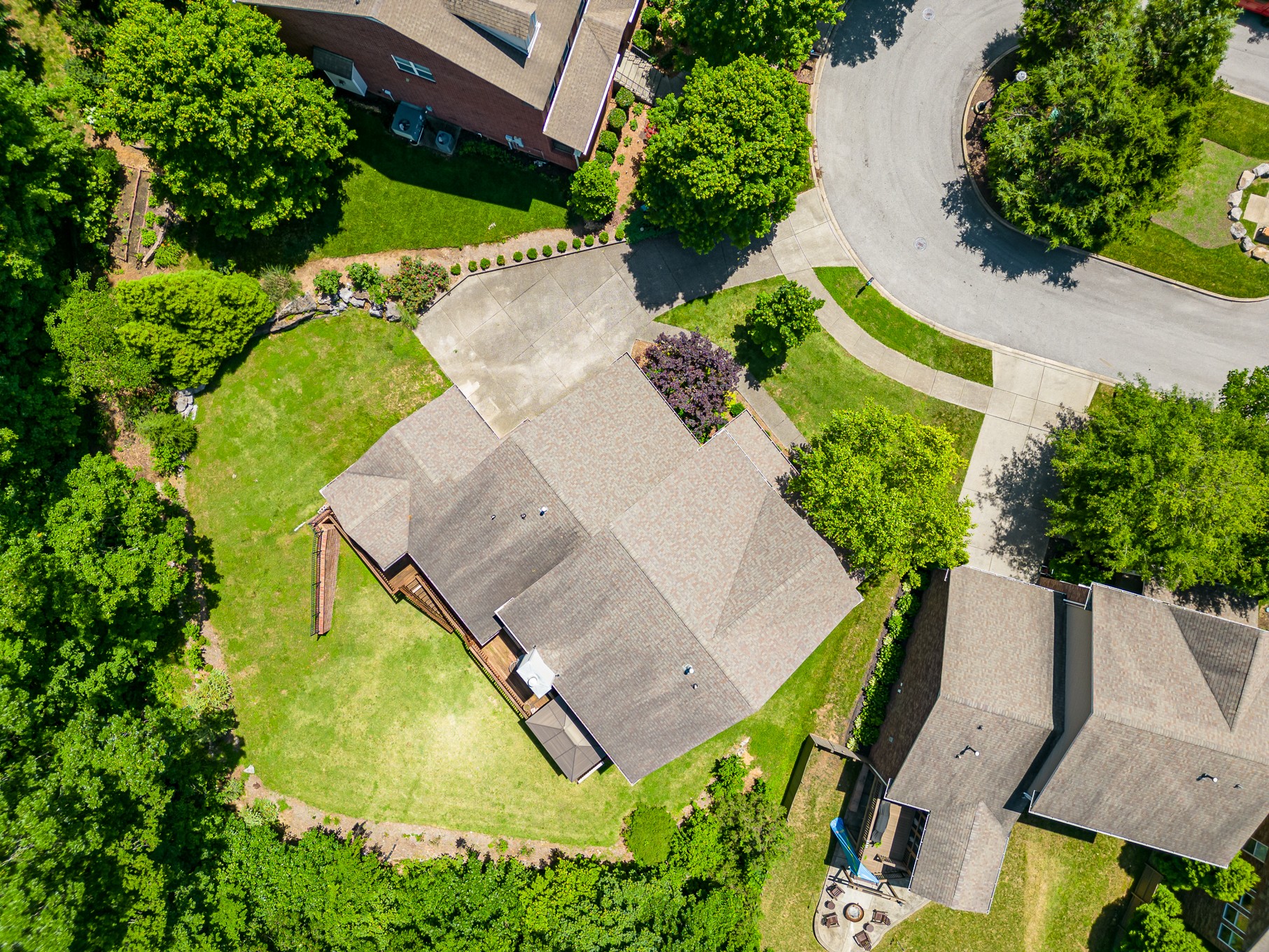 1305 Bantry Ct