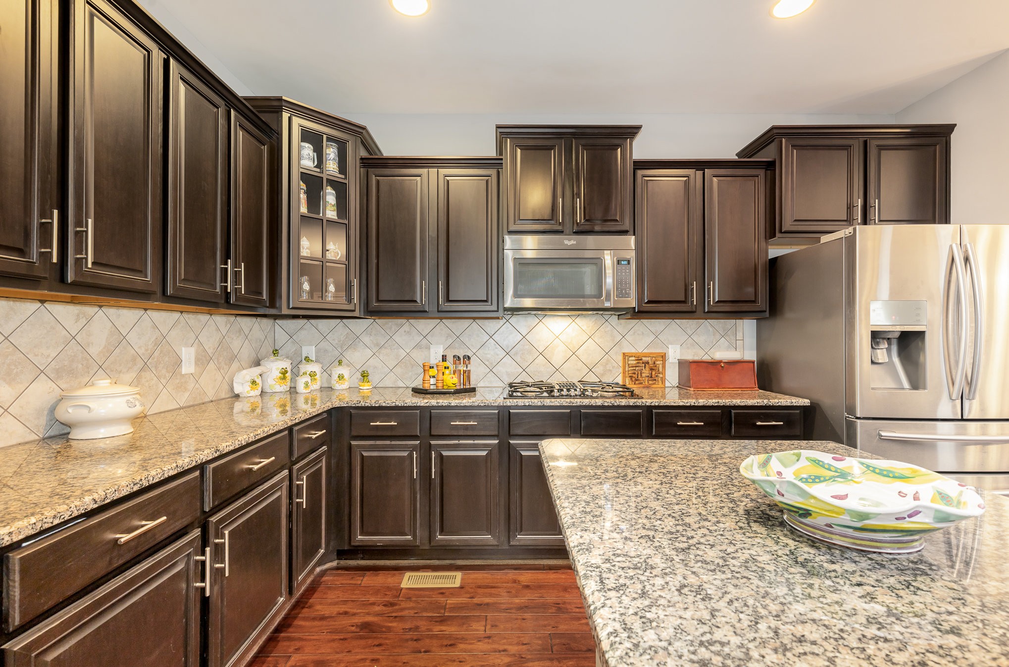 1305 Bantry Ct