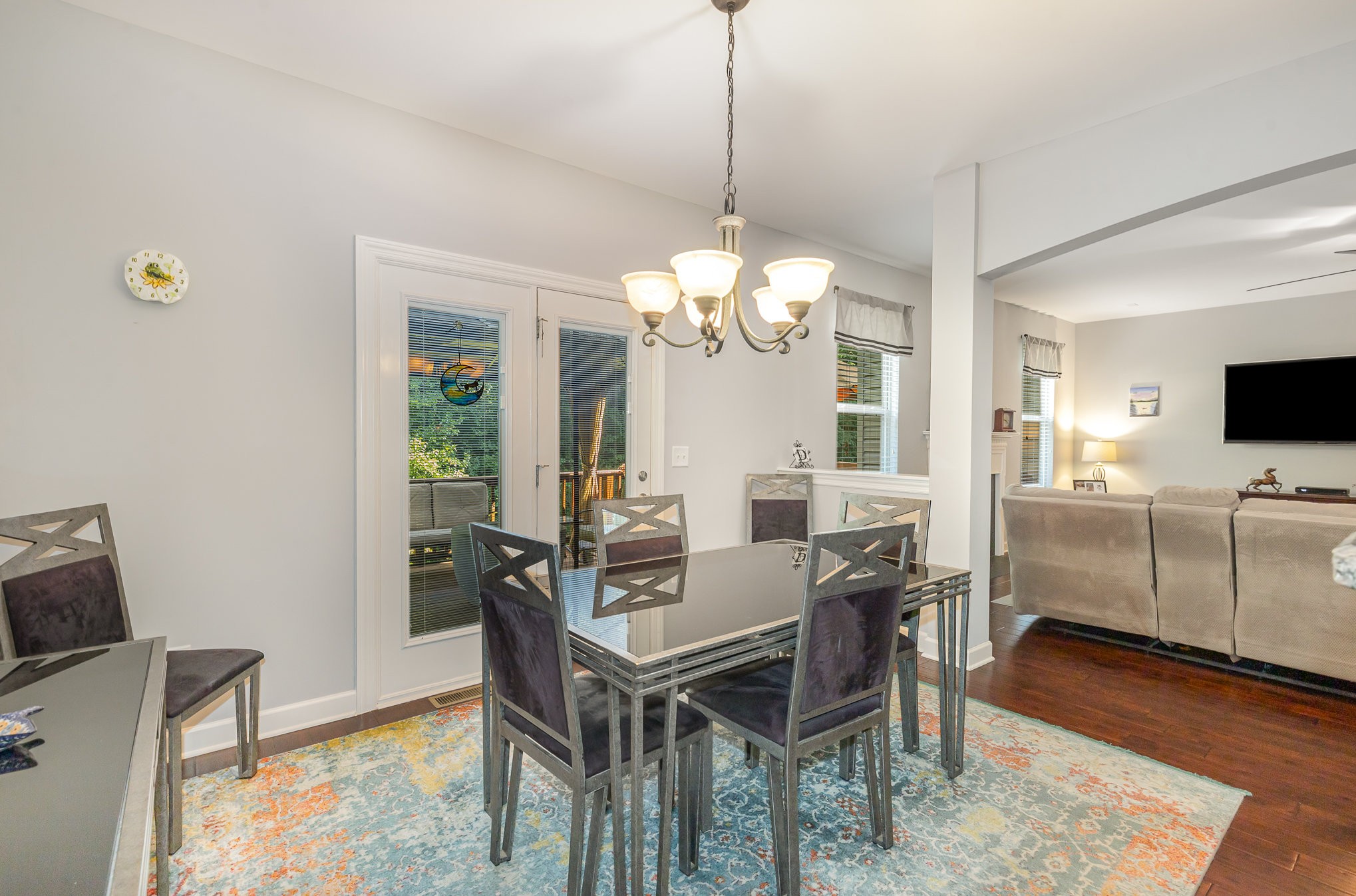 1305 Bantry Ct