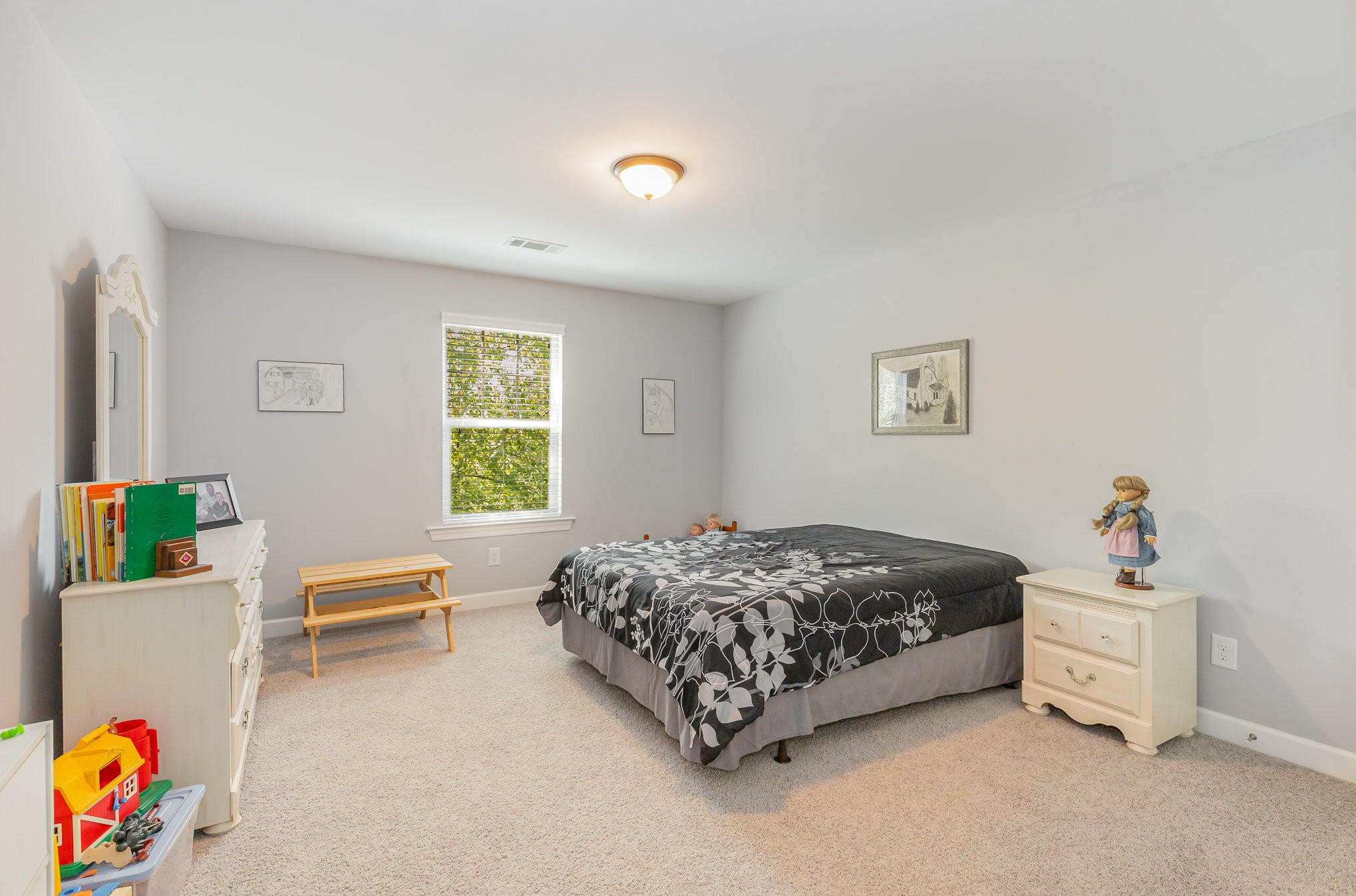 1305 Bantry Ct