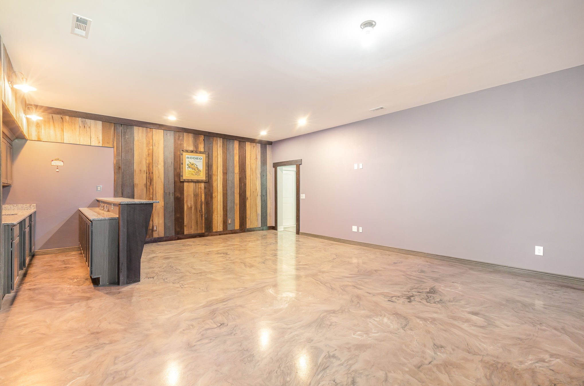 1305 Bantry Ct