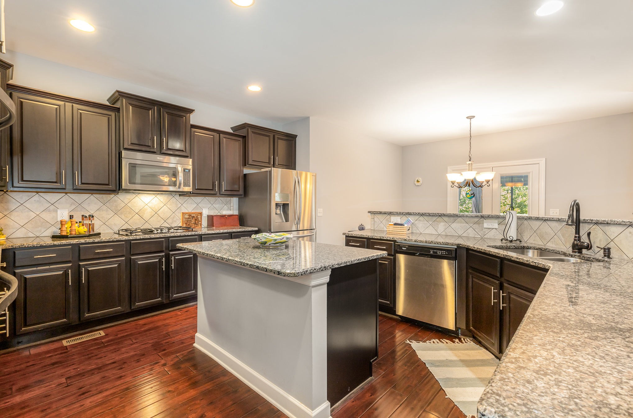 1305 Bantry Ct