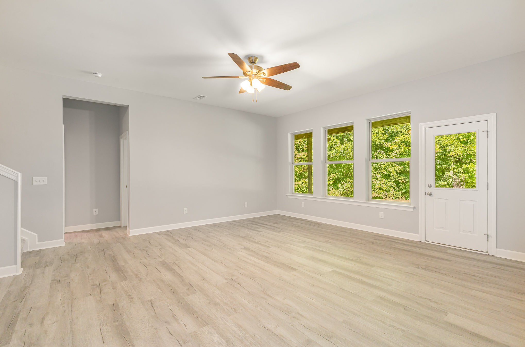 1305 Bantry Ct