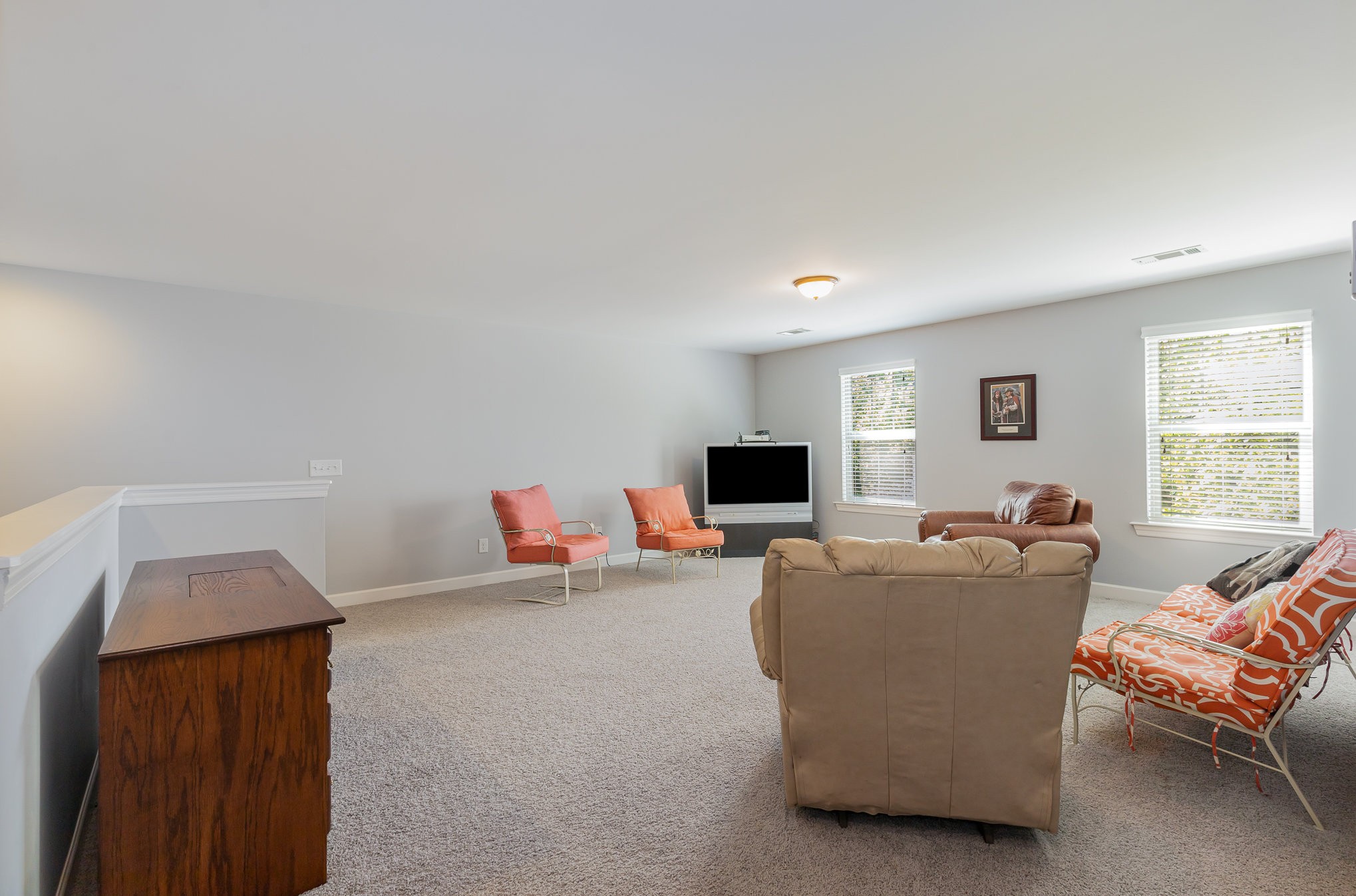 1305 Bantry Ct