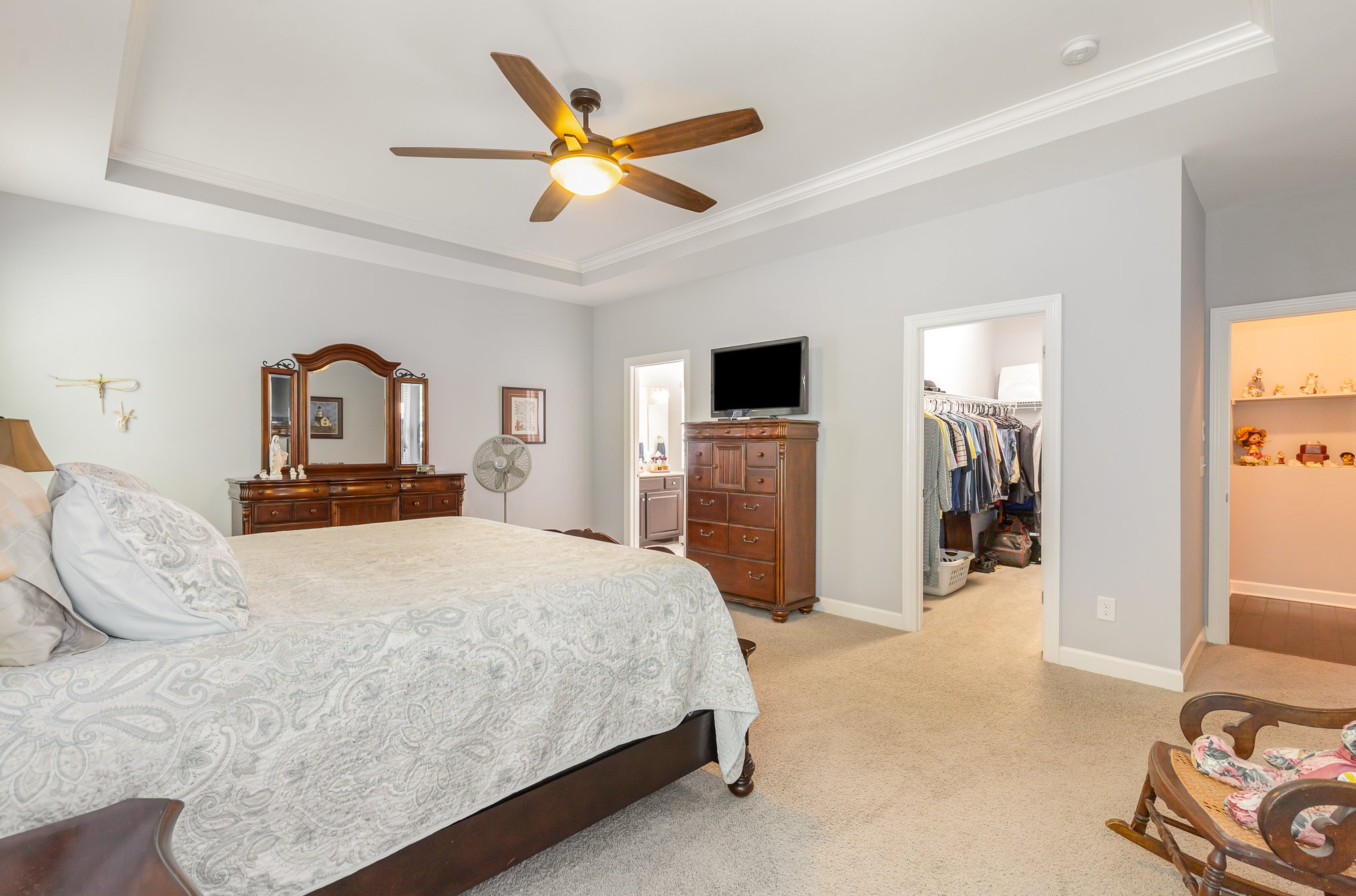 1305 Bantry Ct