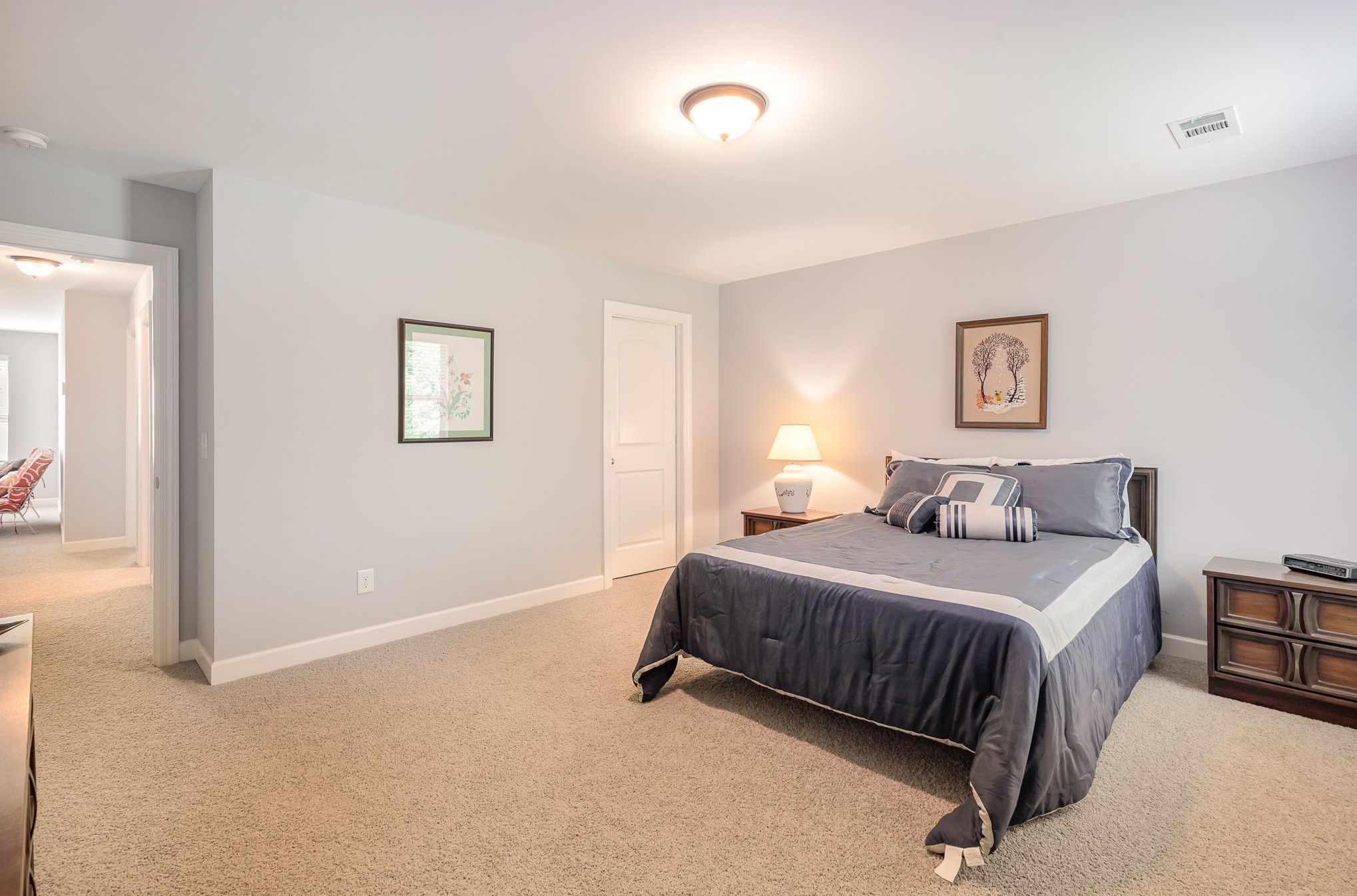 1305 Bantry Ct