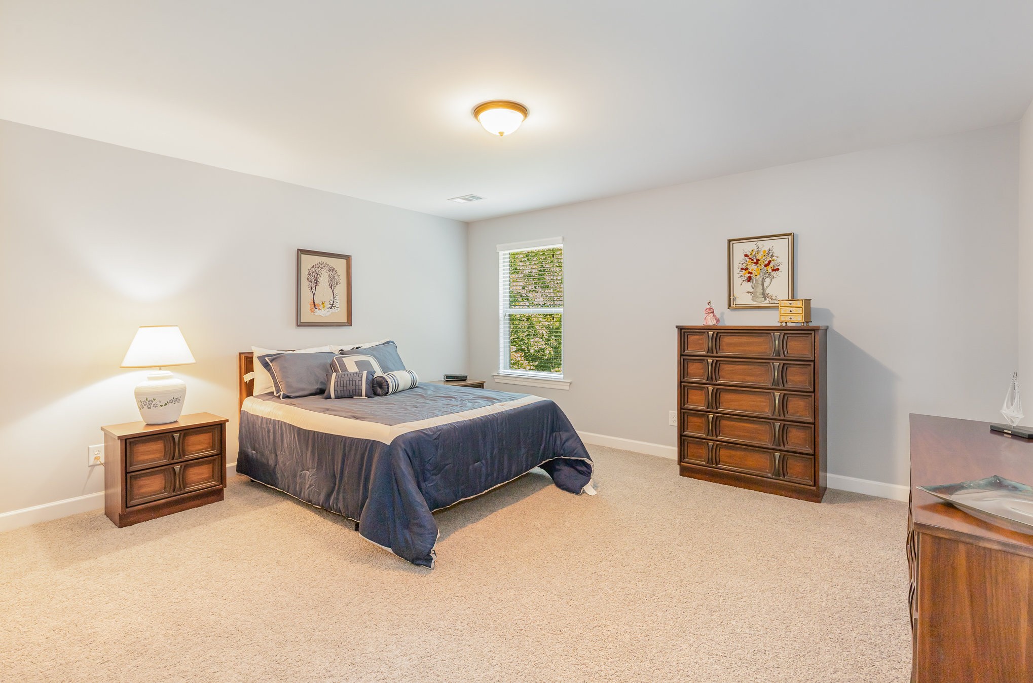 1305 Bantry Ct