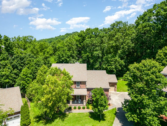 1305 Bantry Ct