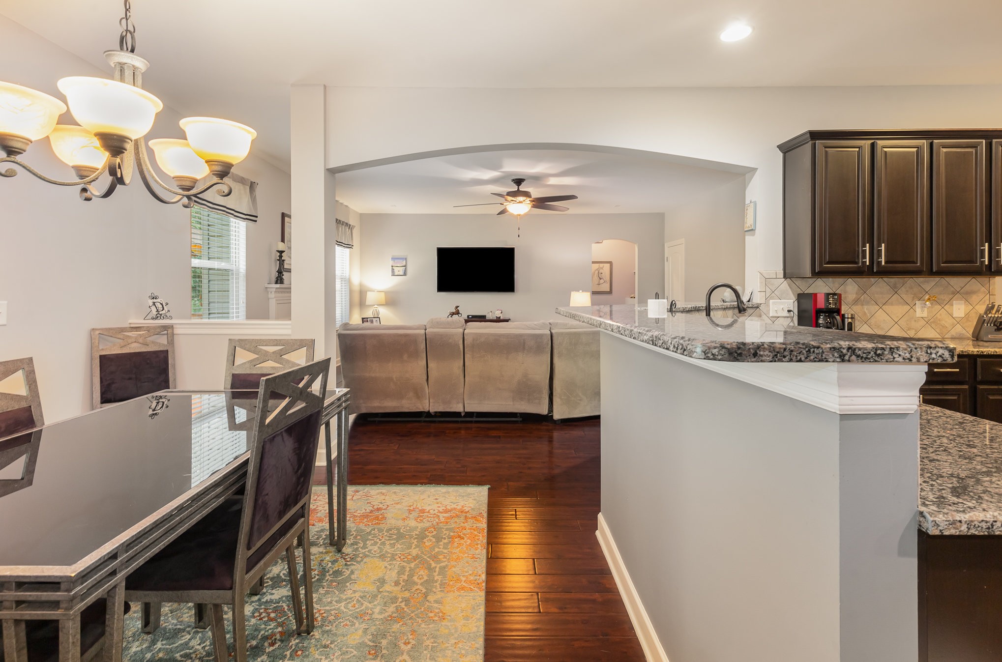 1305 Bantry Ct