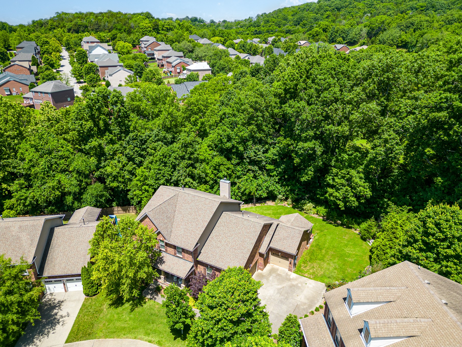 1305 Bantry Ct