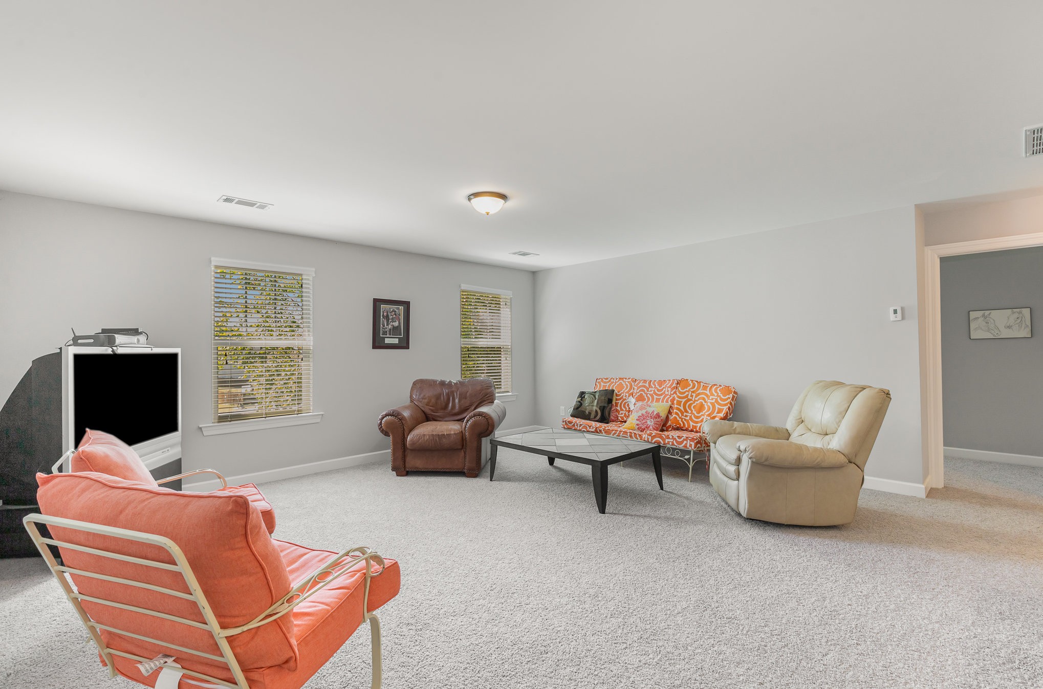 1305 Bantry Ct