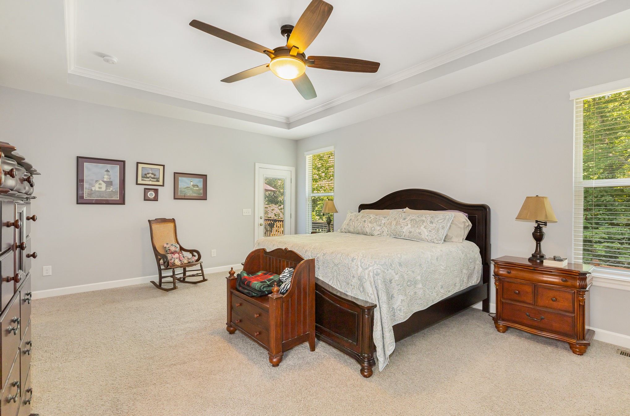 1305 Bantry Ct