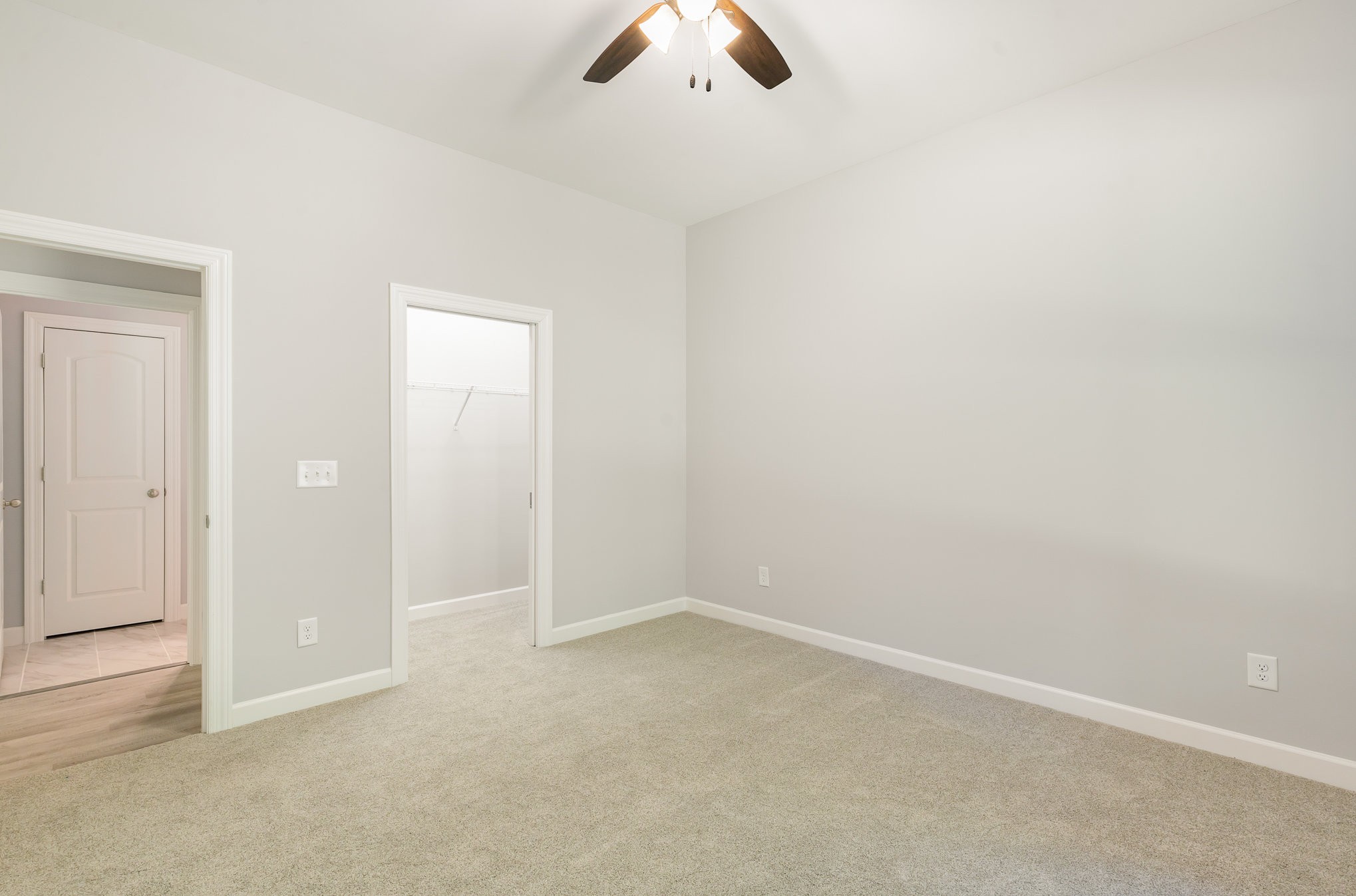 1305 Bantry Ct