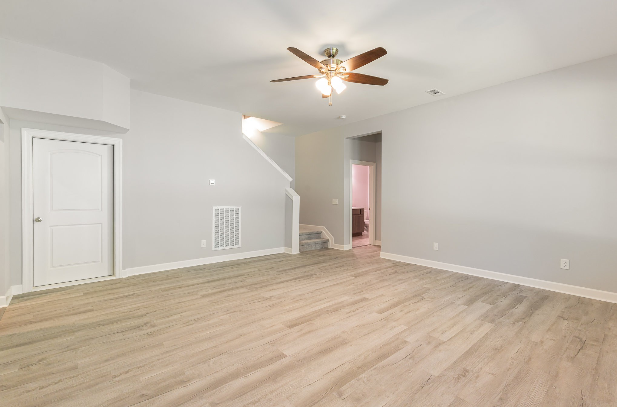 1305 Bantry Ct
