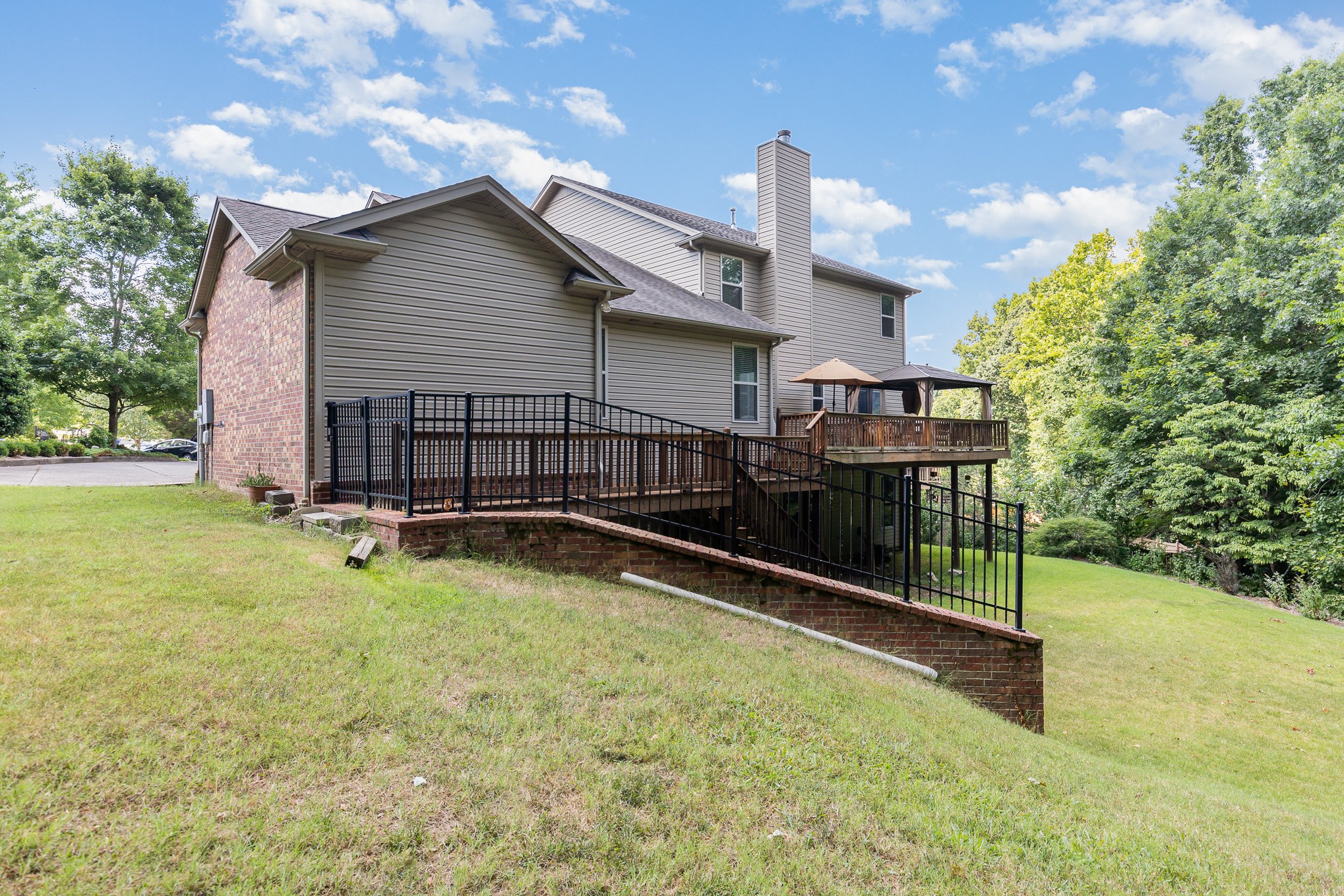 1305 Bantry Ct